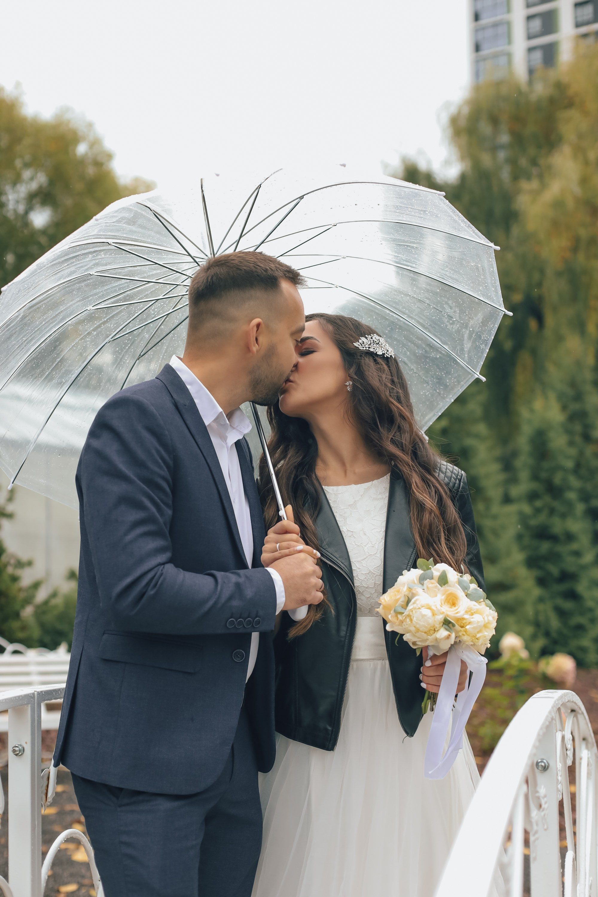 09.09. Лайфстайл фотограф в Уфе и Кармаскалах Гульназ Н