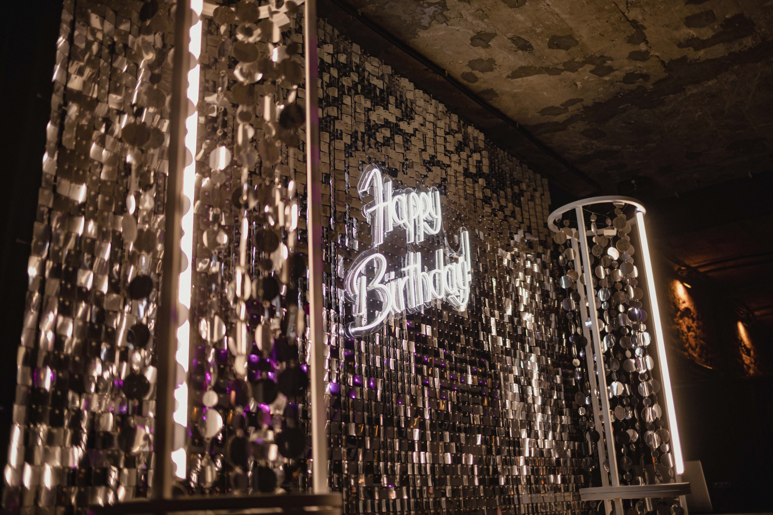 ROHA Надежда 08.07.23