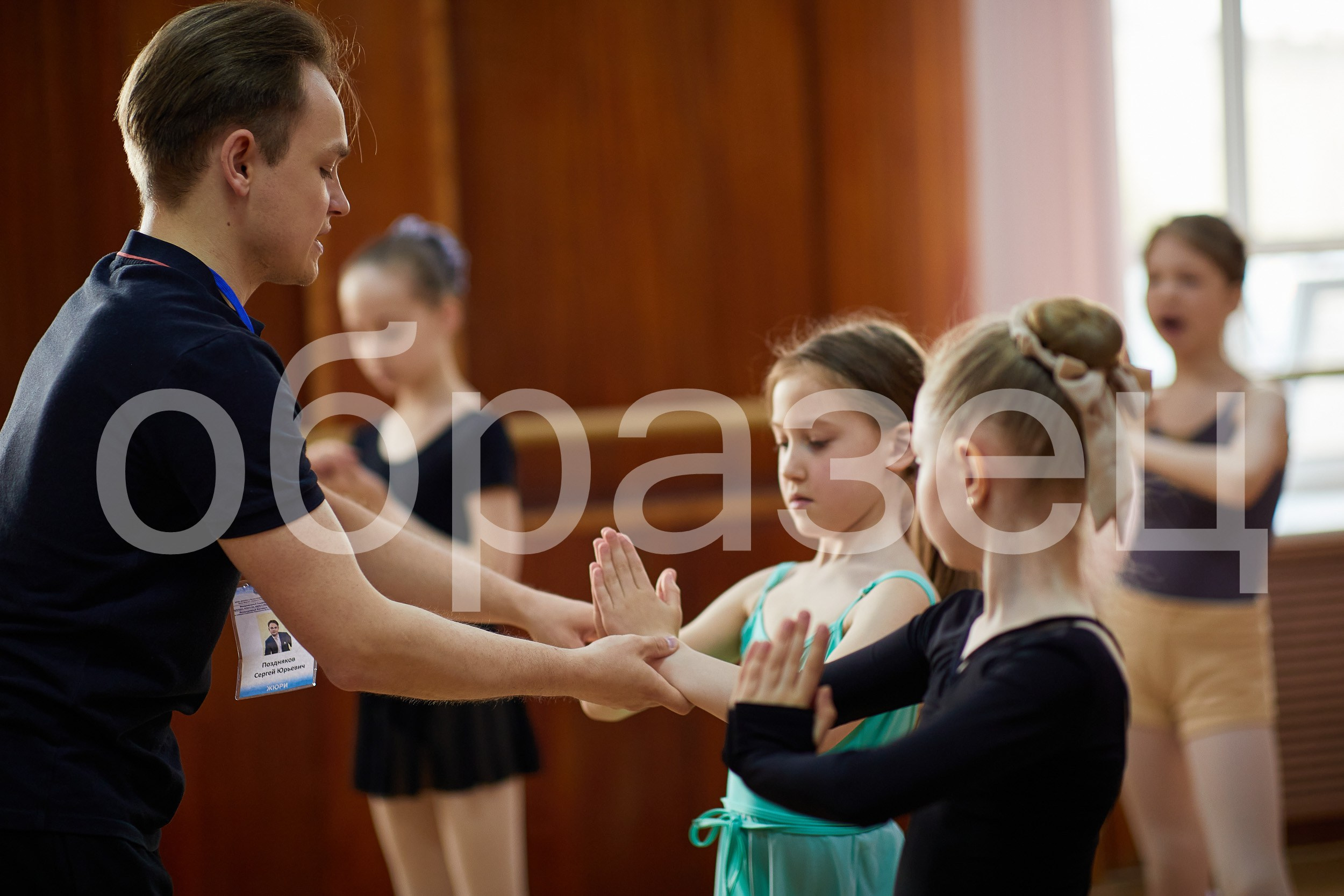 АНОНС фоторепортажа со второго дня Фестиваля «София-Русь». Photographer for business Mikhail Semenov. Aqua photo studio, photo school
