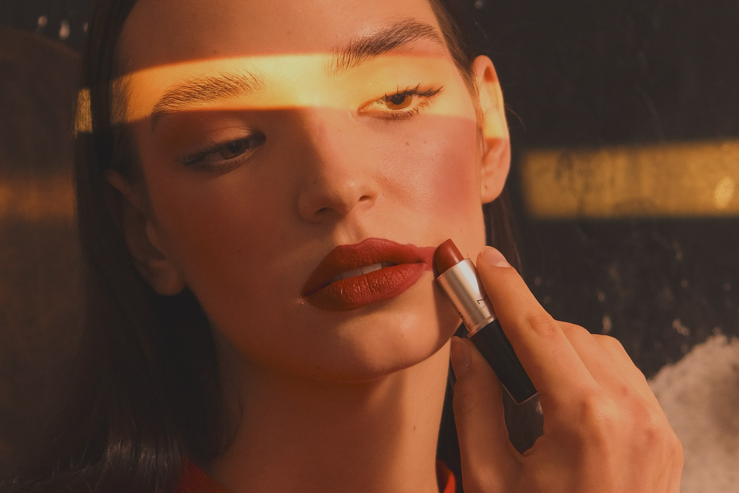 What We do in The Shadows. Фотограф Настя Лев