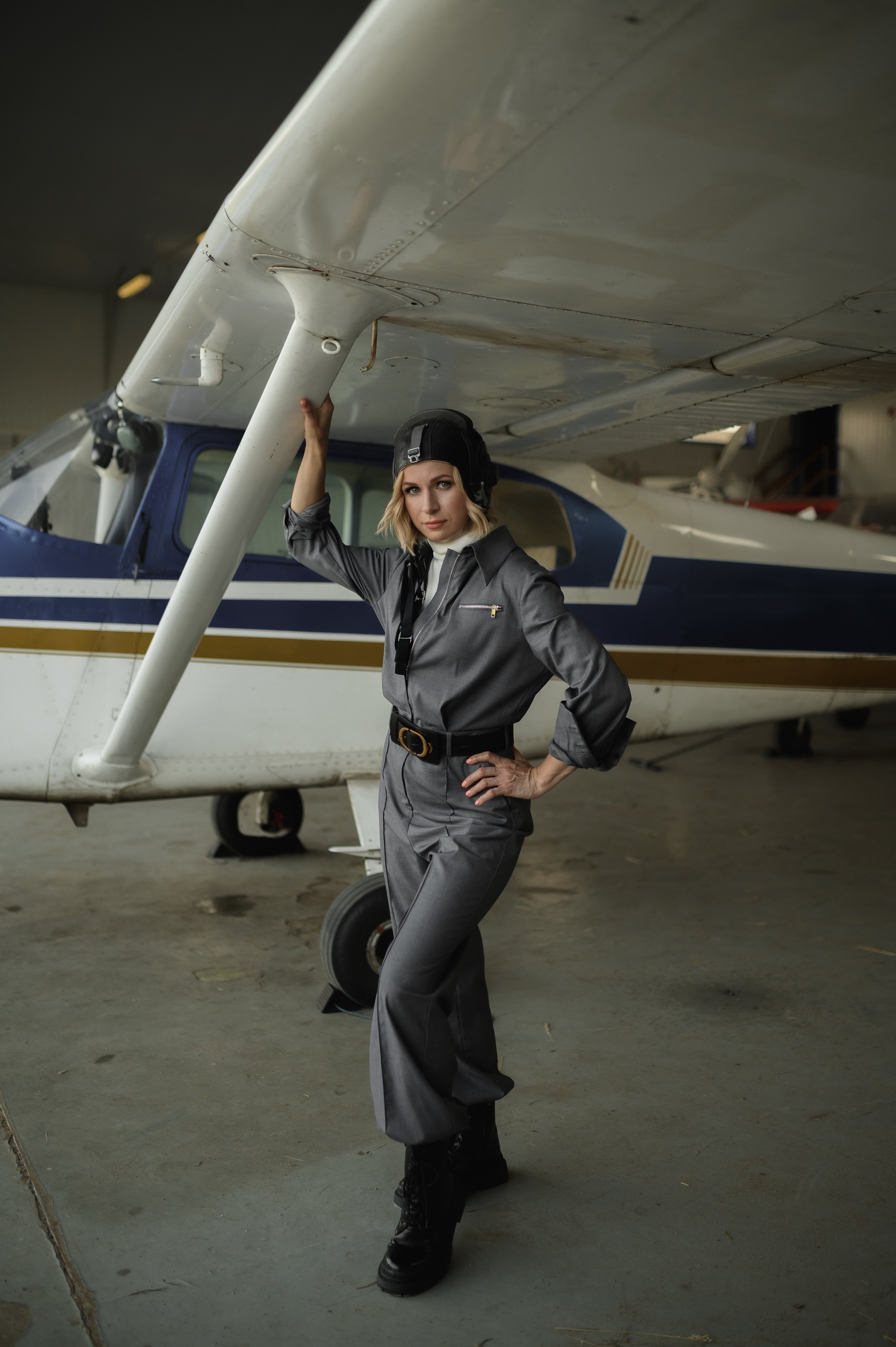 Съёмка как в журнале. Фотограф в Туле|Москве. Контент-съёмка, женские портреты, репортажные и съёмки для брендов