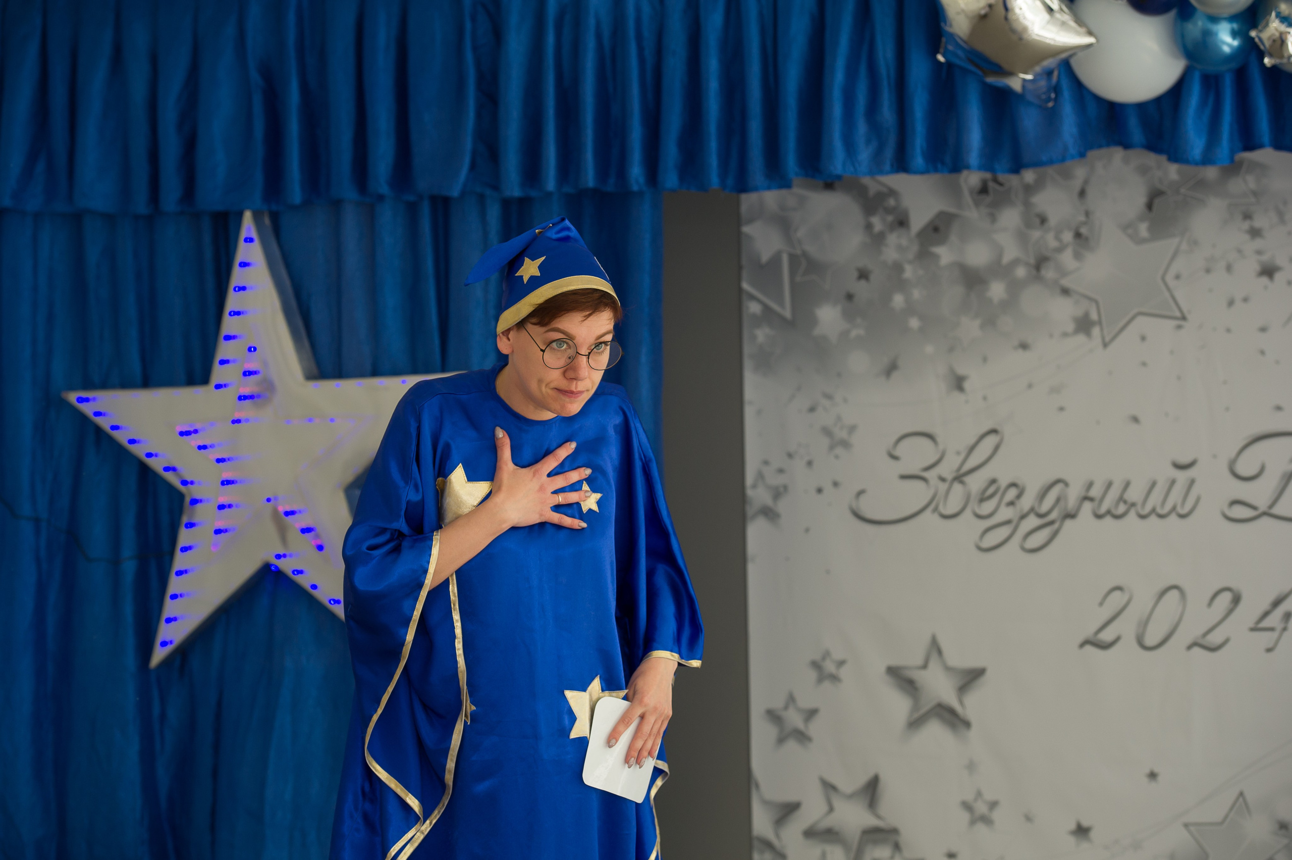 Съемка праздников и выпускных в детском саду. Выпускные альбомы. Частные съемки