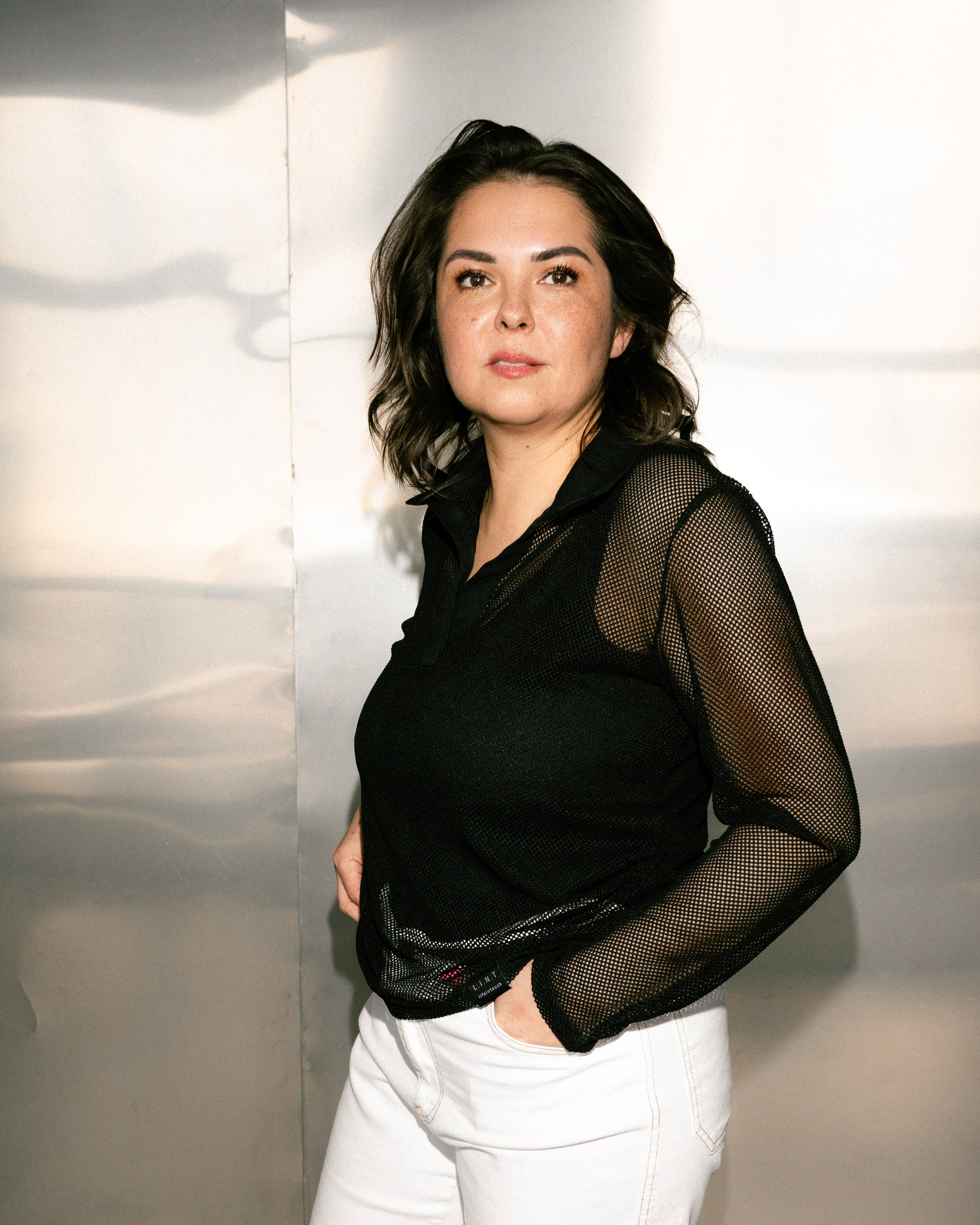 LARISA. Свадебный фотограф Уфа, Руслан Бикташев