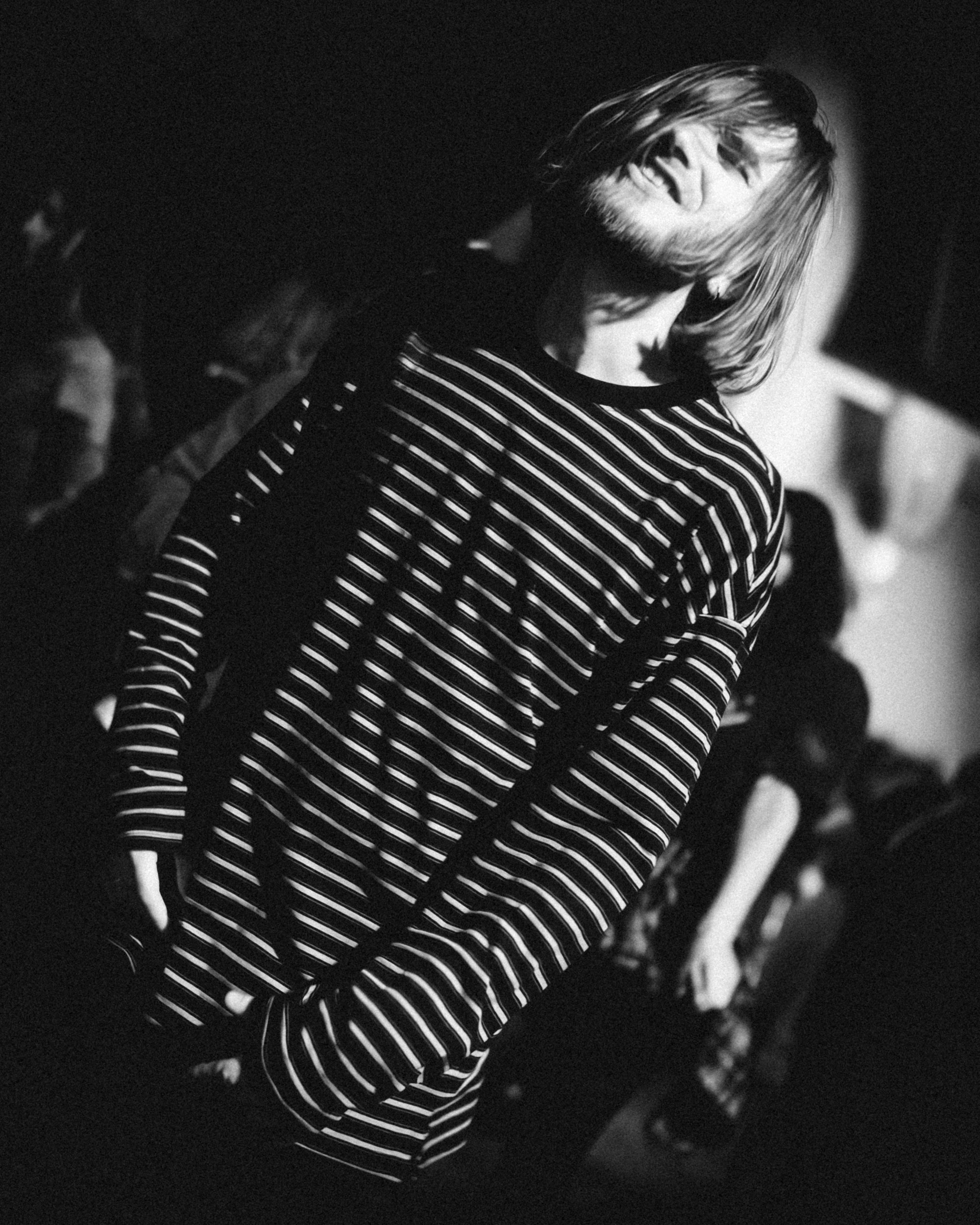 Весело и грустно. Кутнов Владислав | Портретная и городская фотосессии | Санкт-Петербург