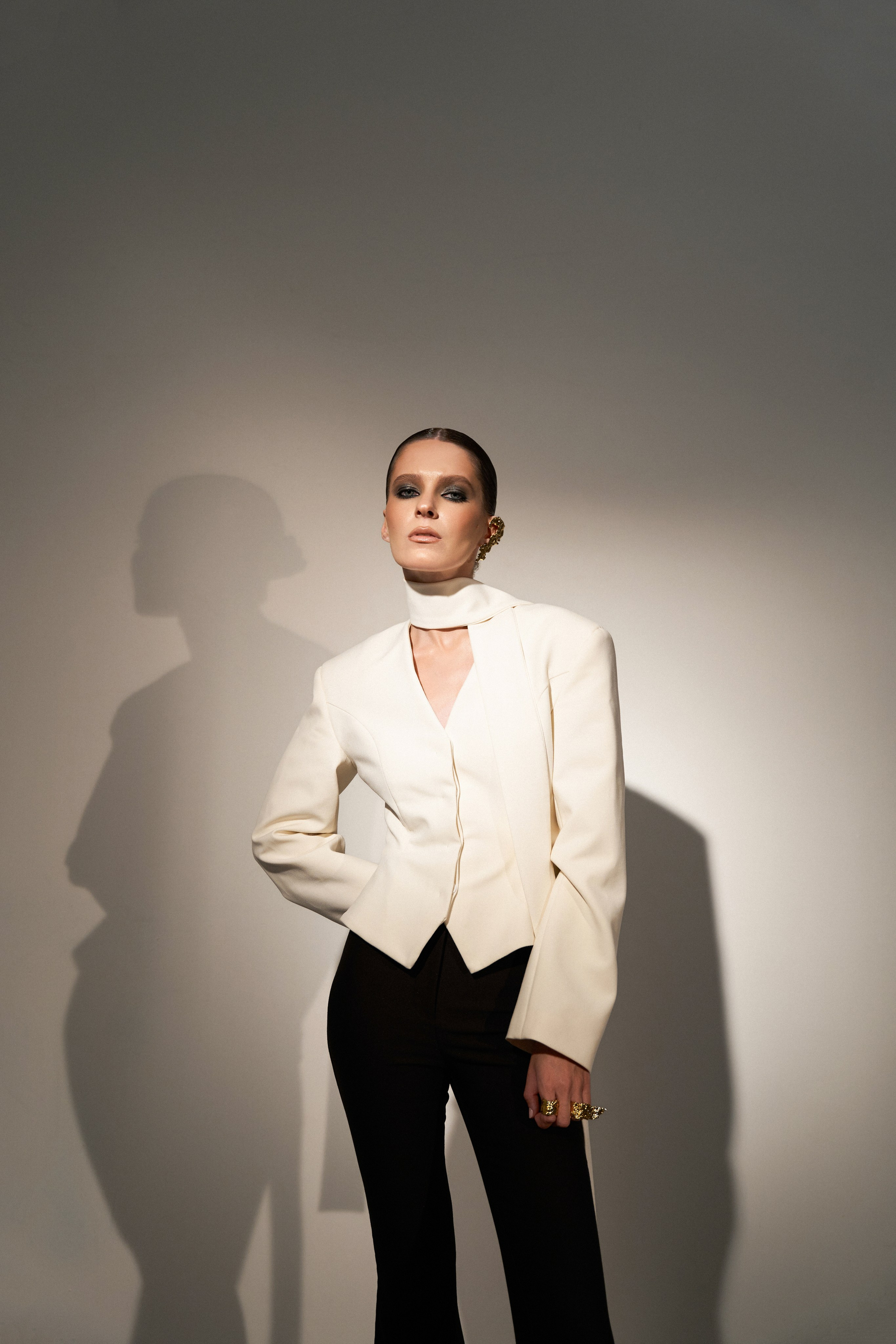 KLEVER. Фотограф Лана Гусак