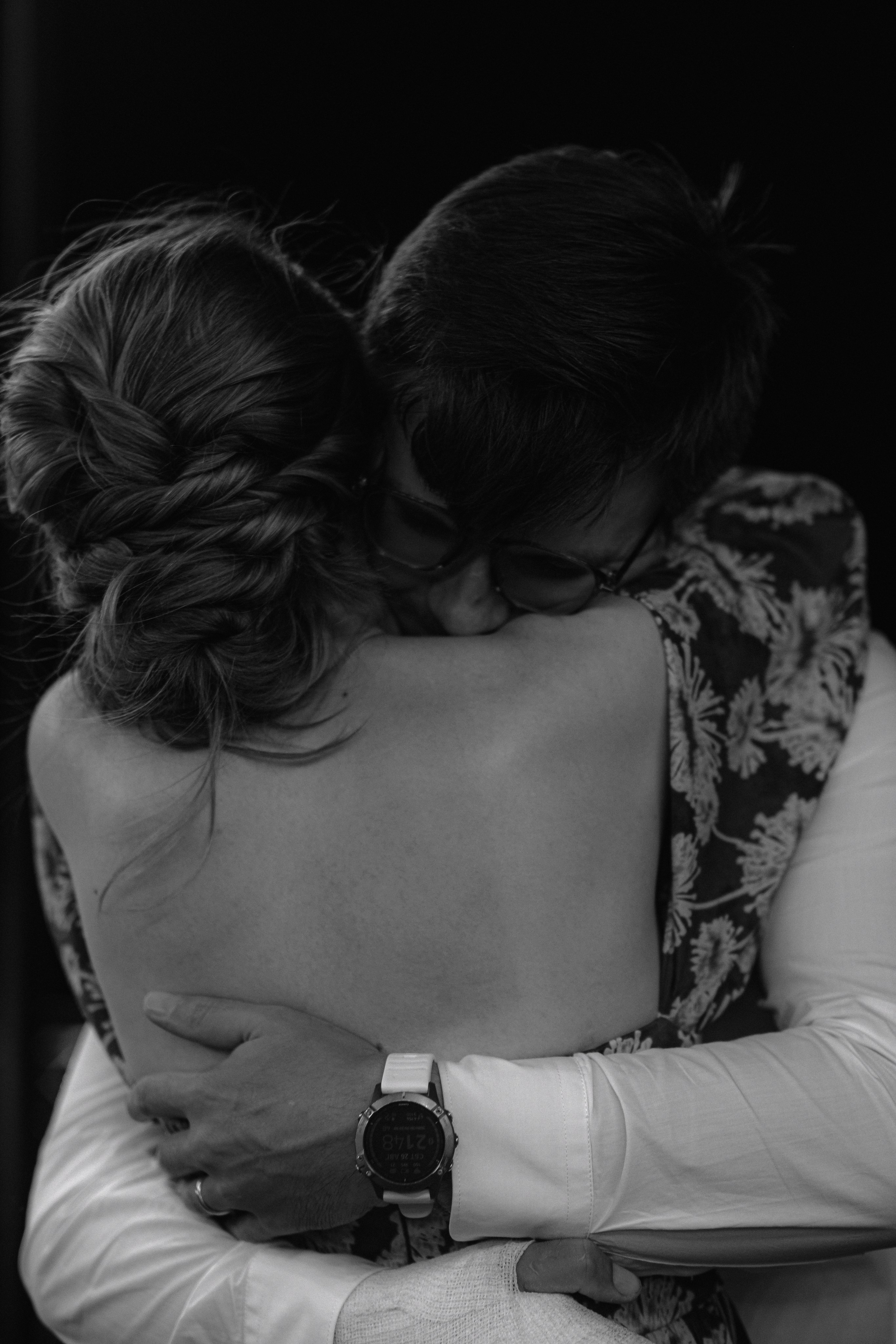 Georgia: Dreams About. Сентиментальная свадебная фотография