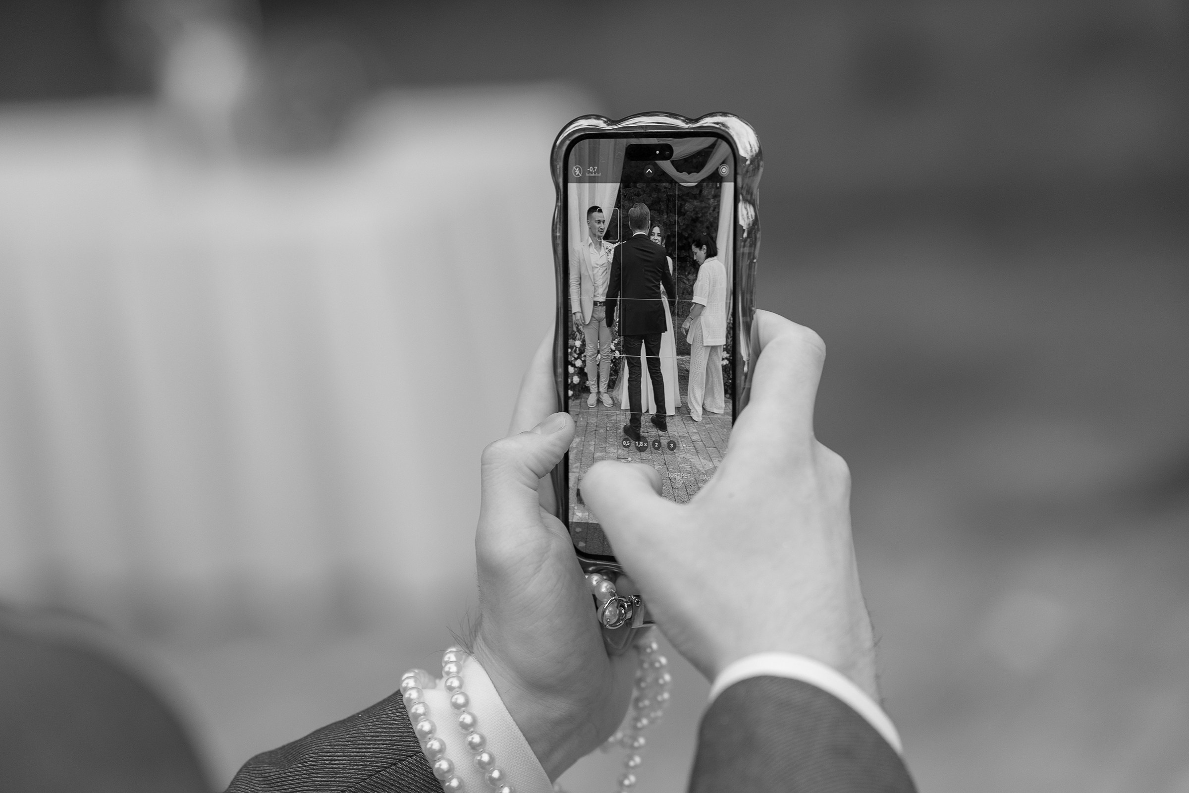 Валерия+Александр. Фотограф Кирилл Дорофеев, г. Москва