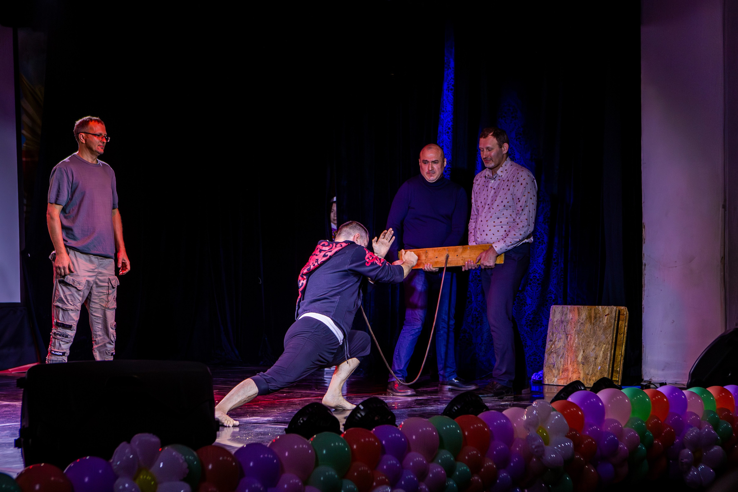 Палитра добра. Репортажный, семейный, свадебный, портретный фотограф