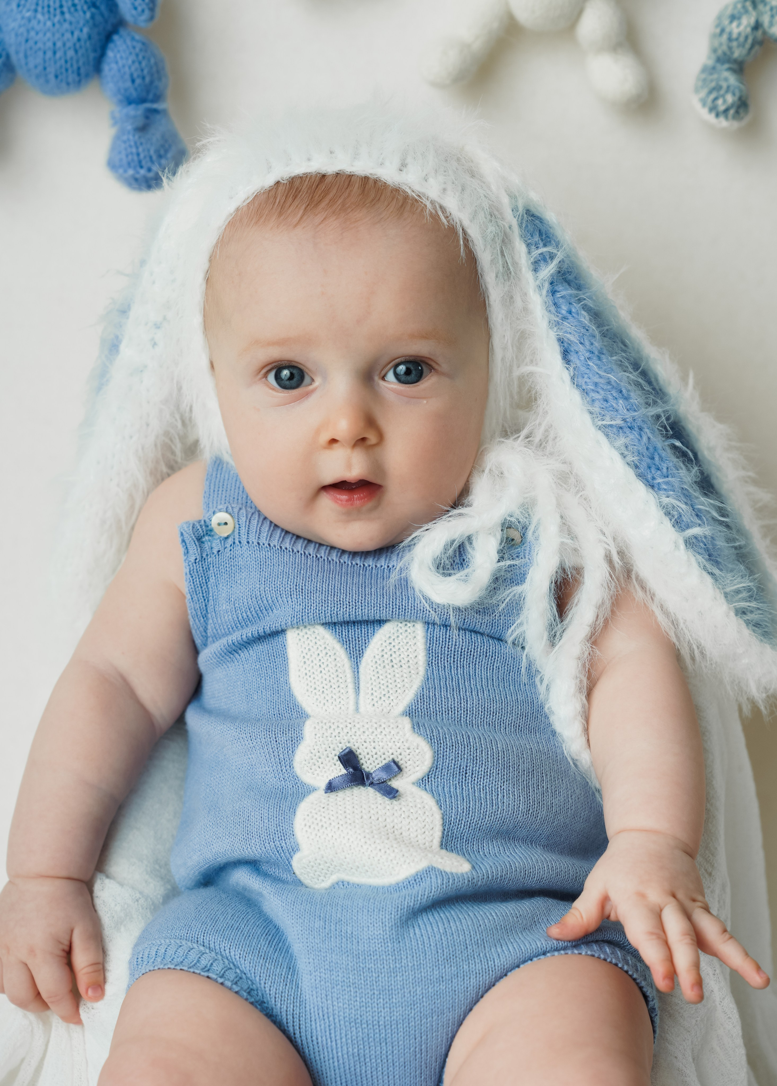 ЭКОНОМ. Фотограф новорожденных, детей до года и беременных в Симферополе