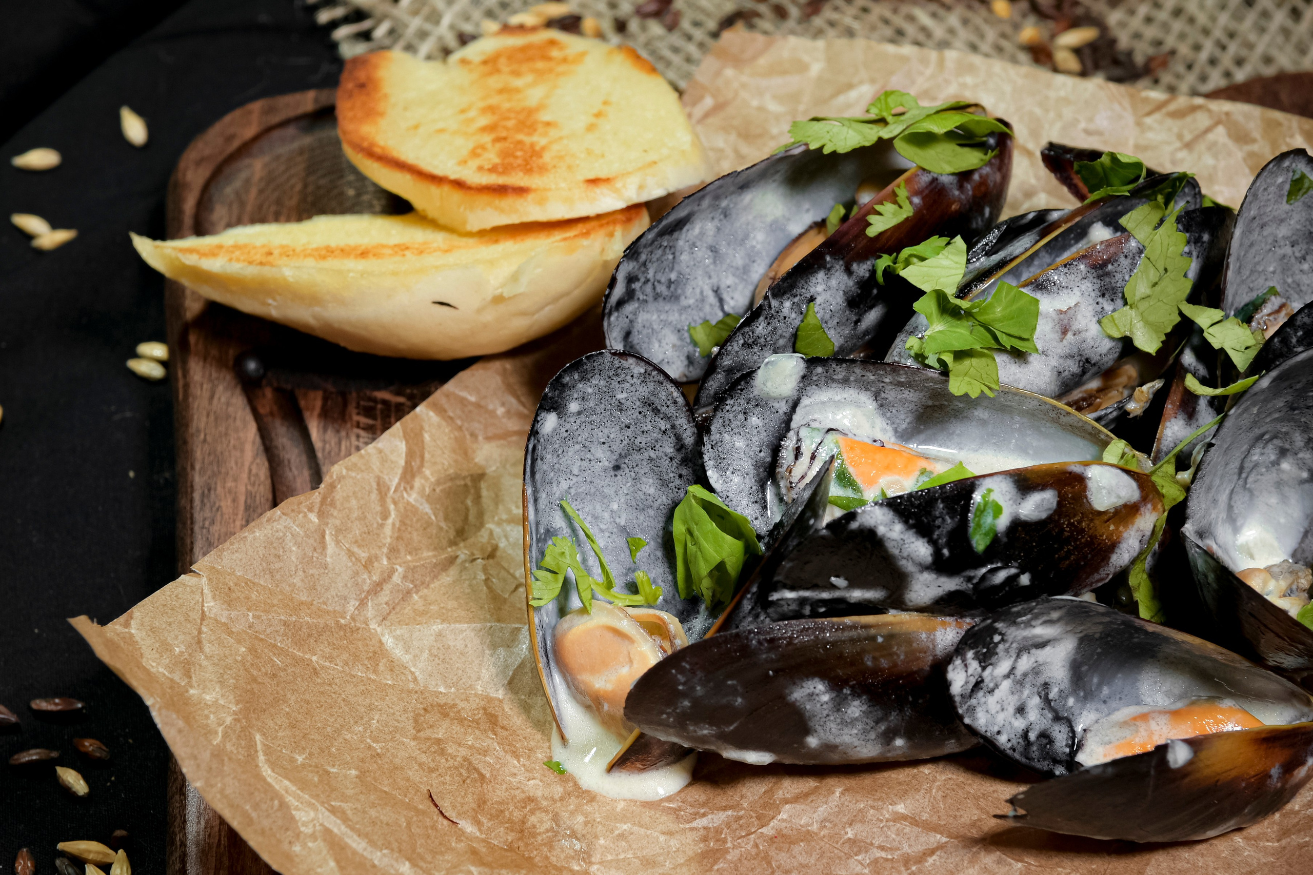 Пиво, Домодедовоская пивоварня, паб домодедово. пиво домодедово, пивоварня Домодедово, купить пиво домодедово, разливное пиво домодедово, доставка пива домодедово, пиво колбаски домодедово, мир пива домодедово, мир пиво колбаски домодедово, аэропорт домодедово пиво, брамен пиво домодедово