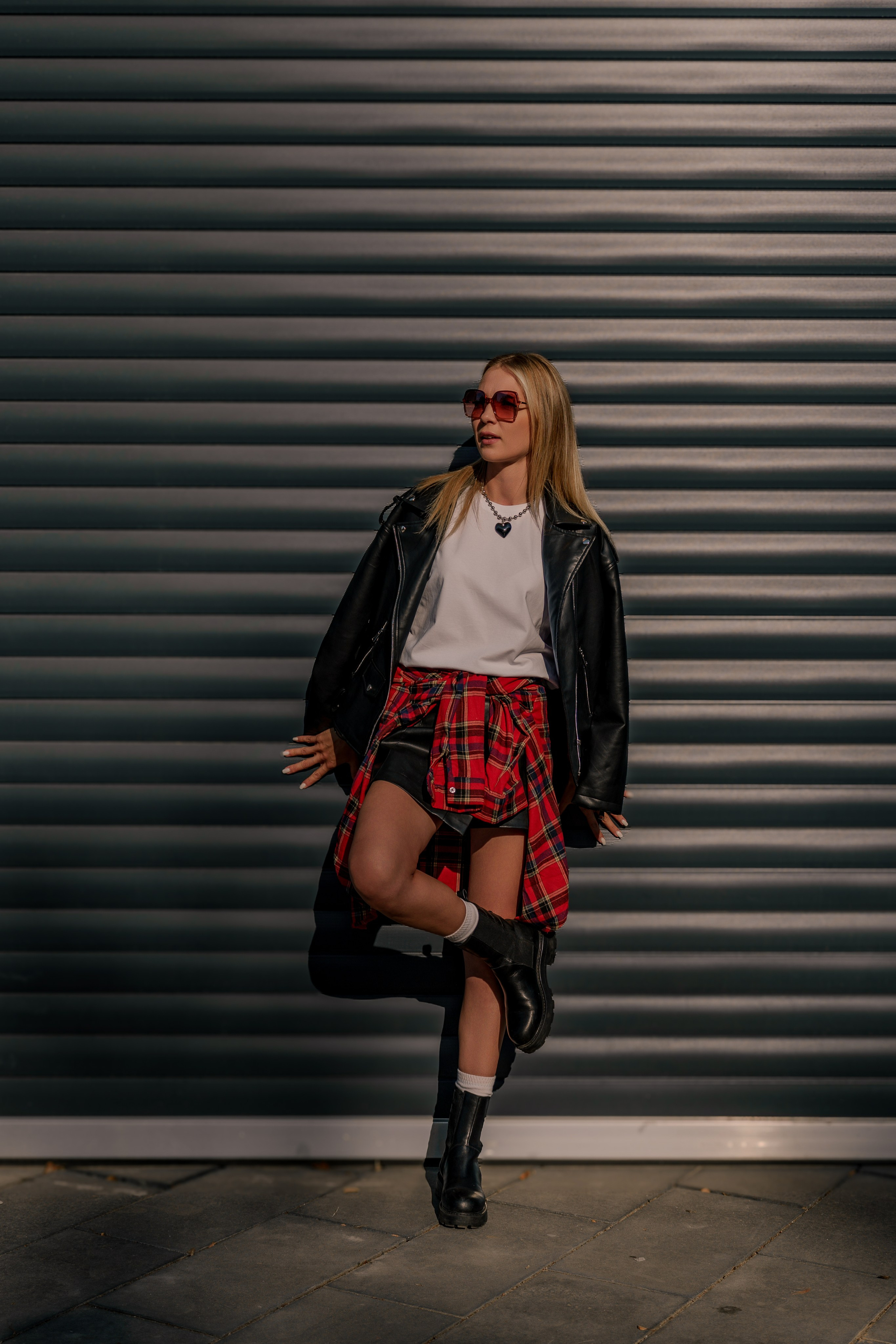 Фотодень «Паркинг». Фотограф