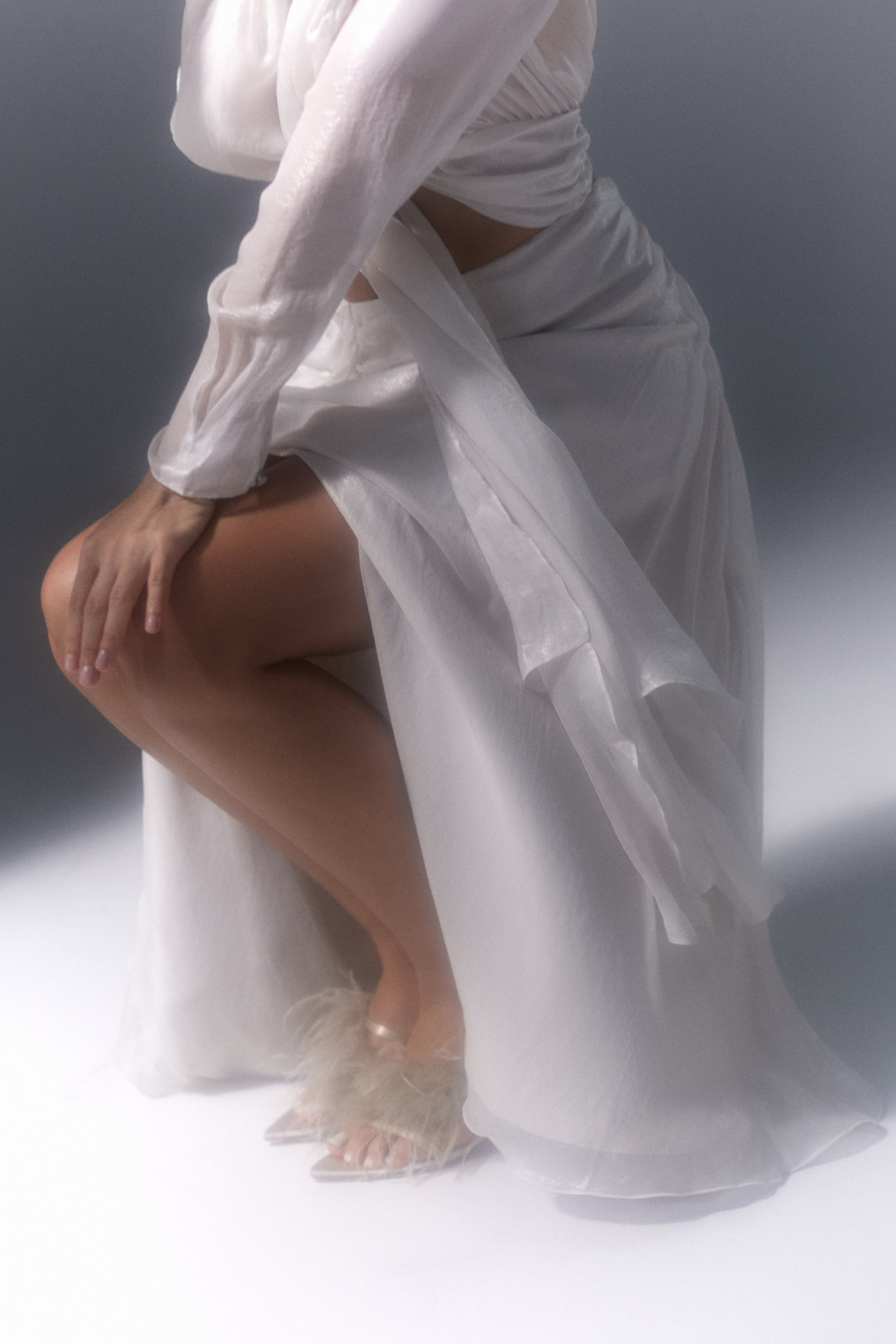 Ирина. Антонова Таня Индивидуальные и семейные съемки в Липецке