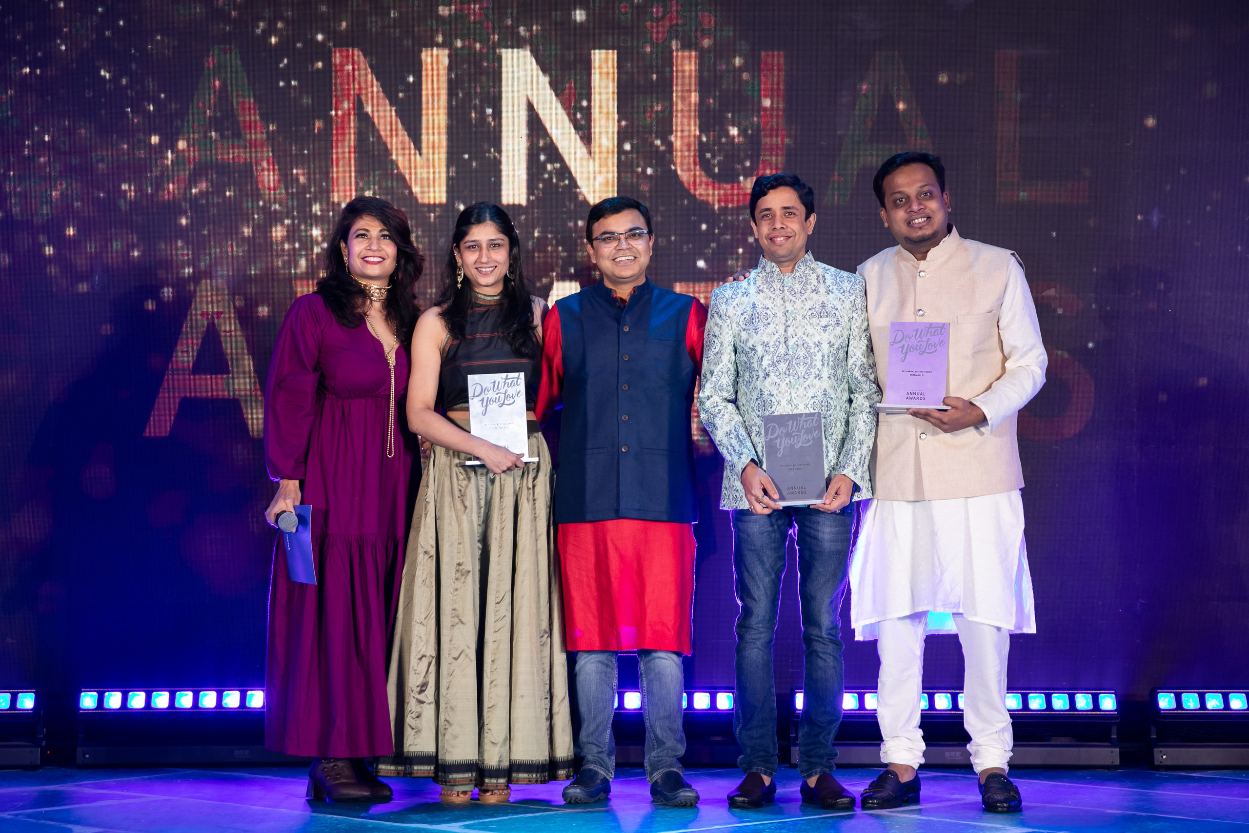 WEWORK India. NesterovaMaria.ru