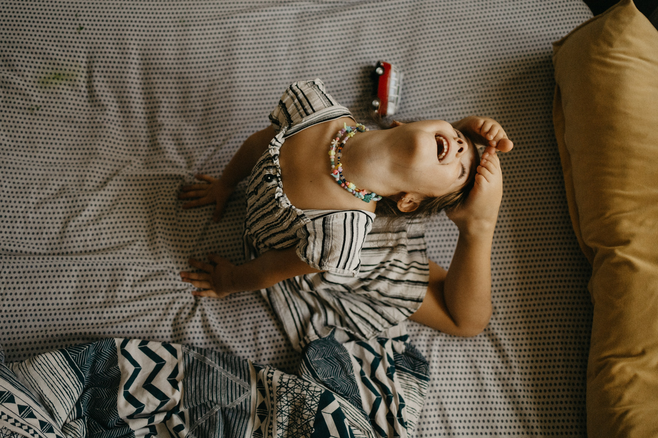 Ира, Руслан, Ива, Макар. Главная