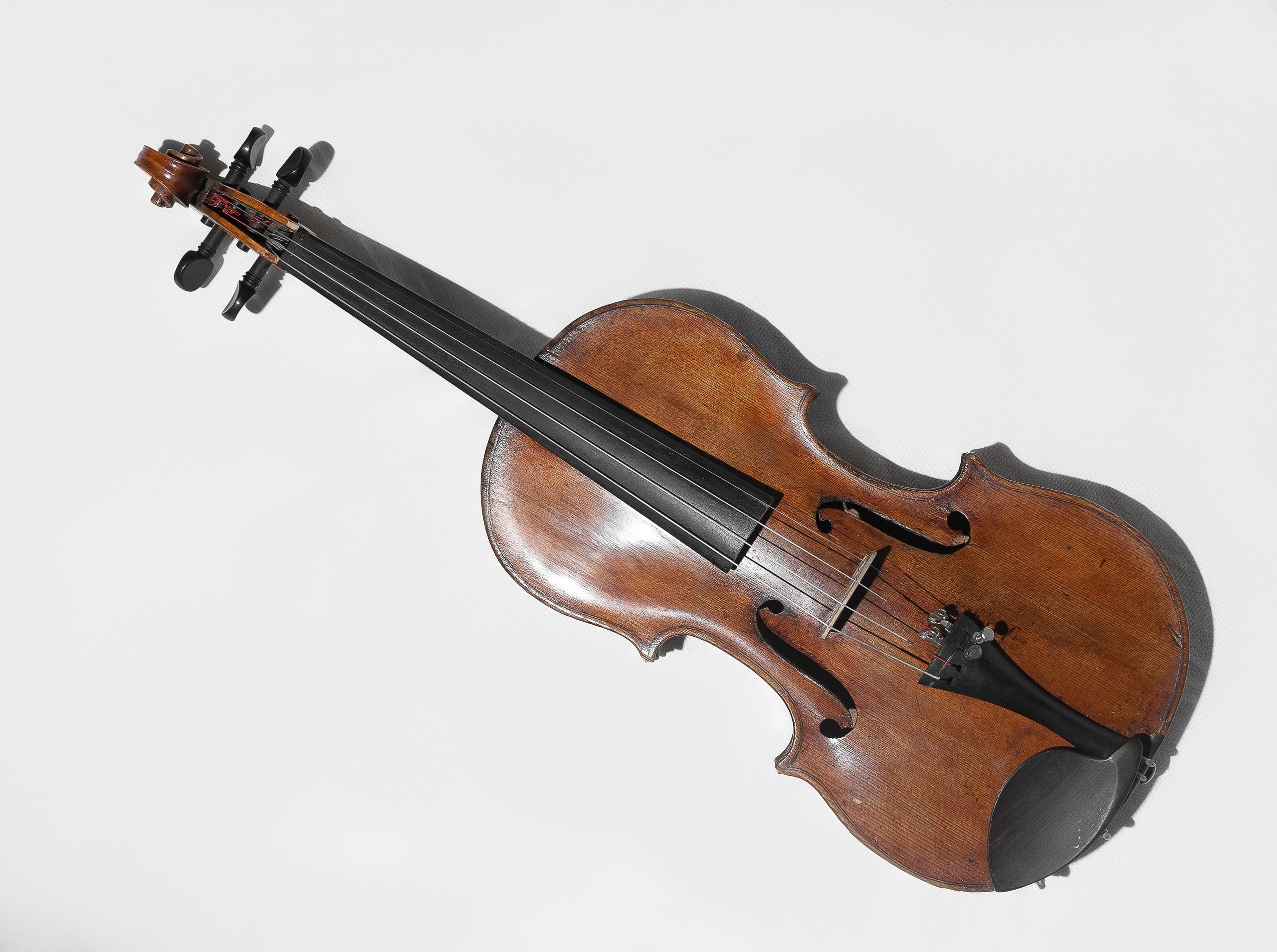 ПРЕДМЕТНАЯ СЪЕМКА — СКРИПКА. Фотограф Москва Екатерина Бондаренко