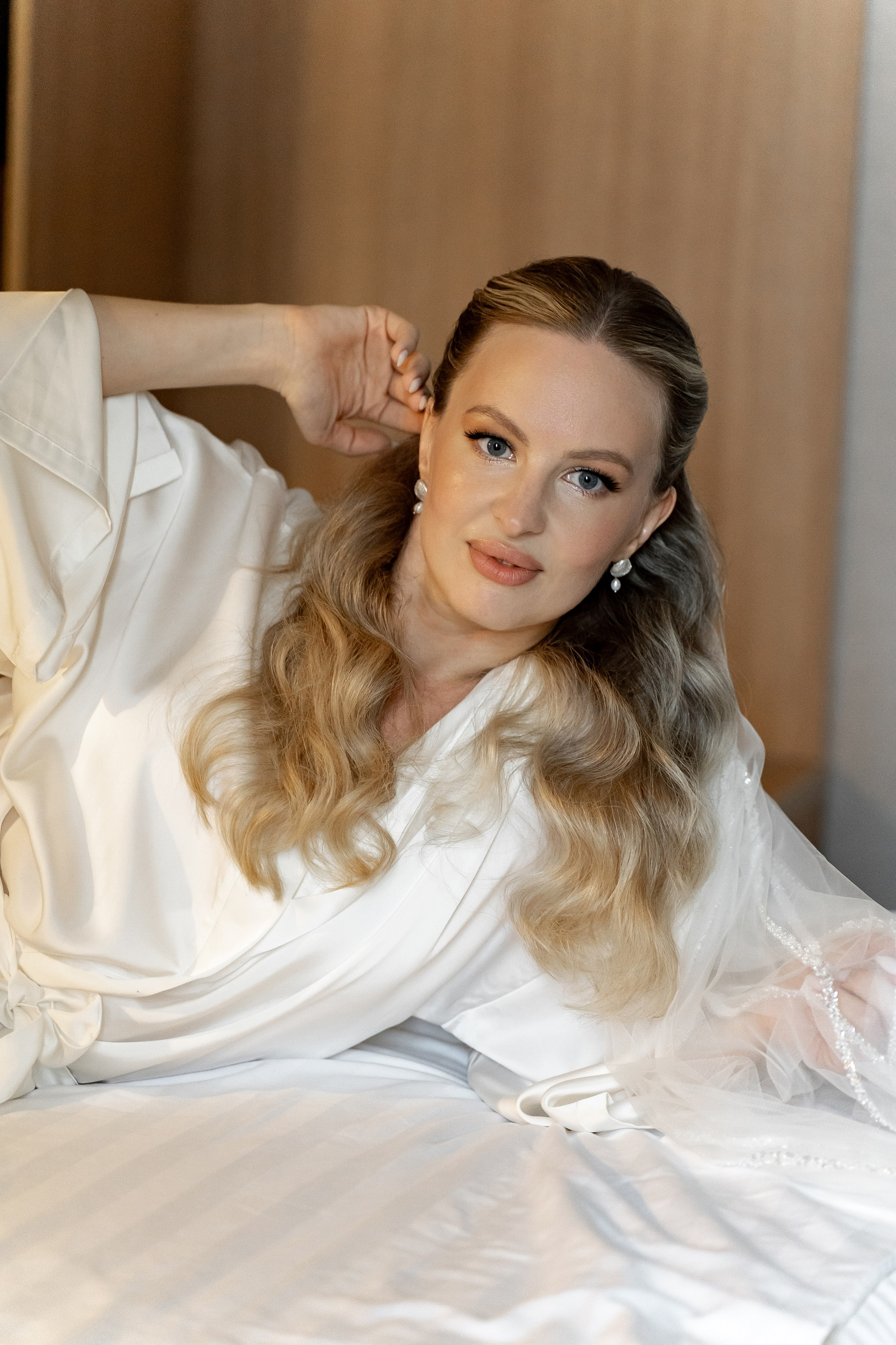 Артём и Евгения. Карпенко Марина свадебный и семейный фотограф Анапа, Краснодар, Геленджик, Сочи, Темрюк