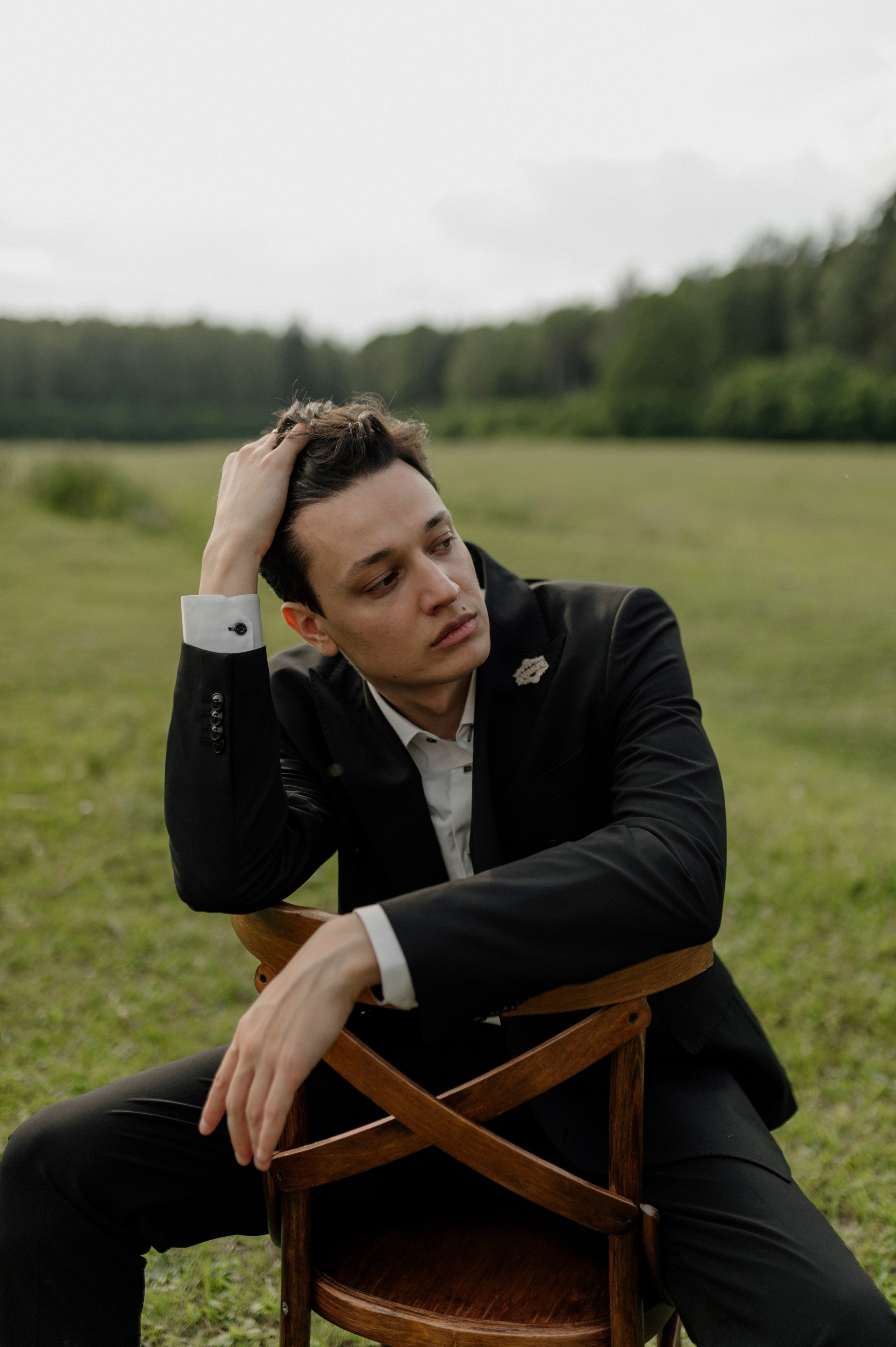 Артур и Таисия. Свадебный и Семейный фотограф в Ярославле Алёна Колясникова