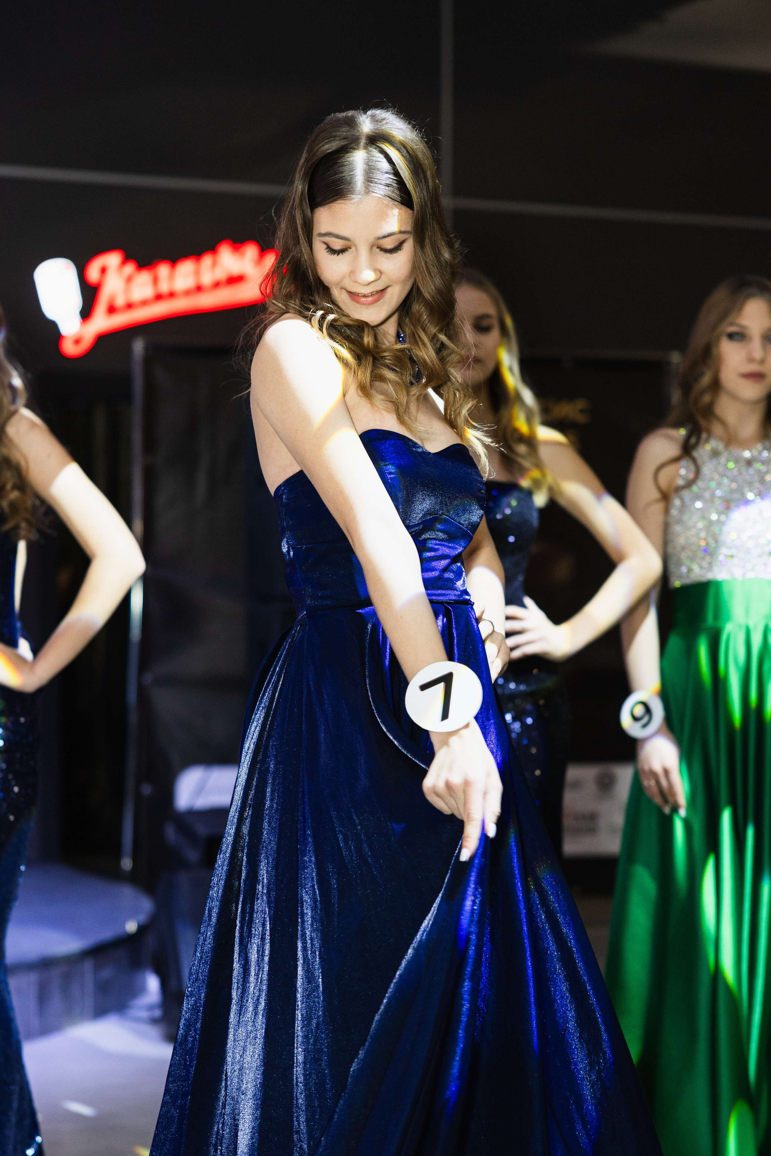 Мисс Кубань. Свадебный фотограф Краснодар Ростов Солоникова Вероника