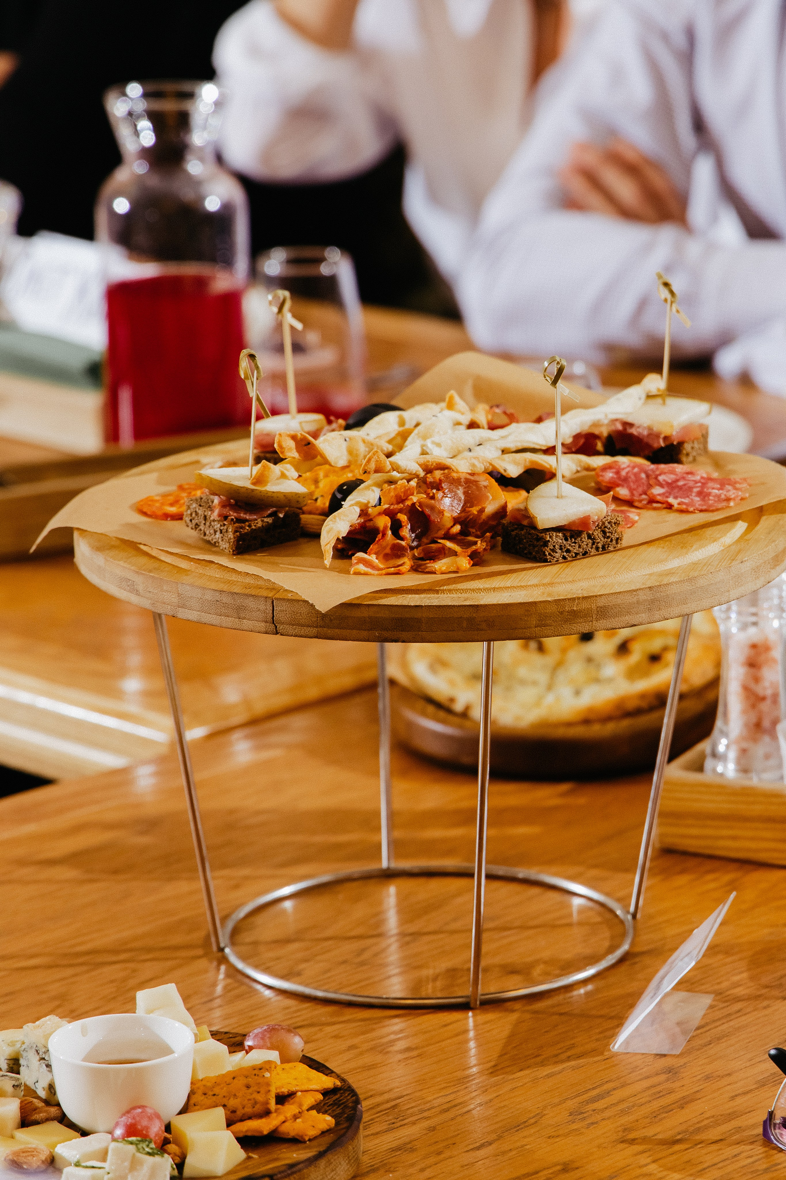 Игра в мафию|День рождения. Свадебный фотограф Челябинск Зиненко Виктория