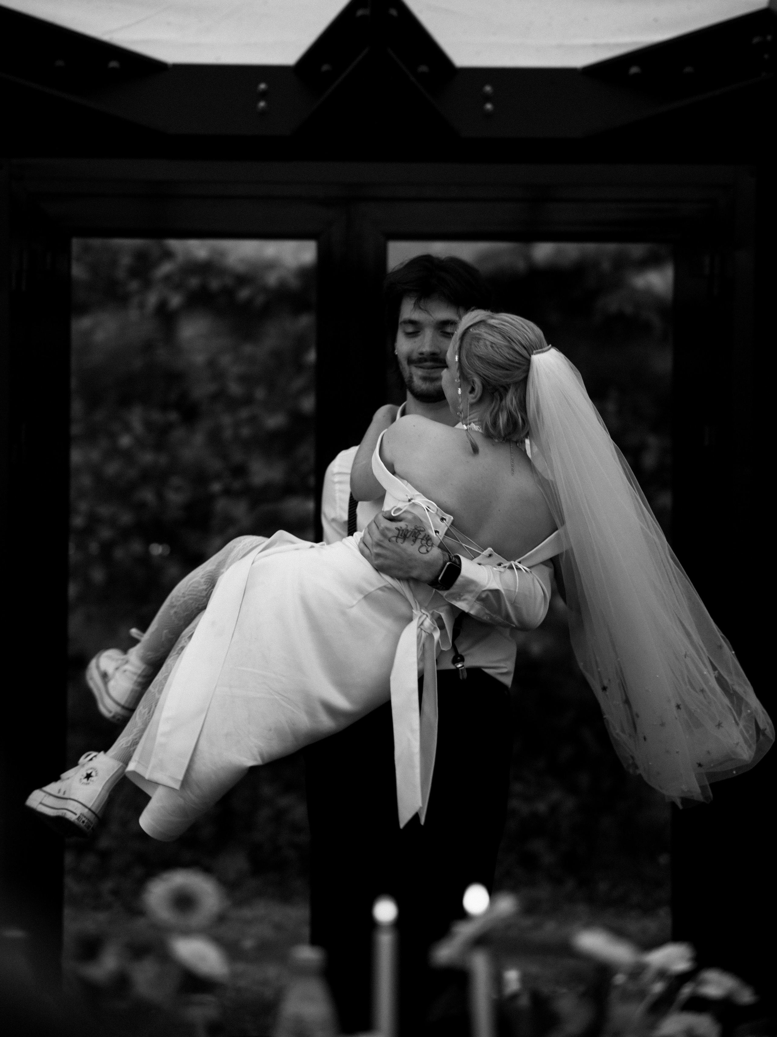 Андрей и Катя|Wedding day. Свадебный фотограф Челябинск Зиненко Виктория