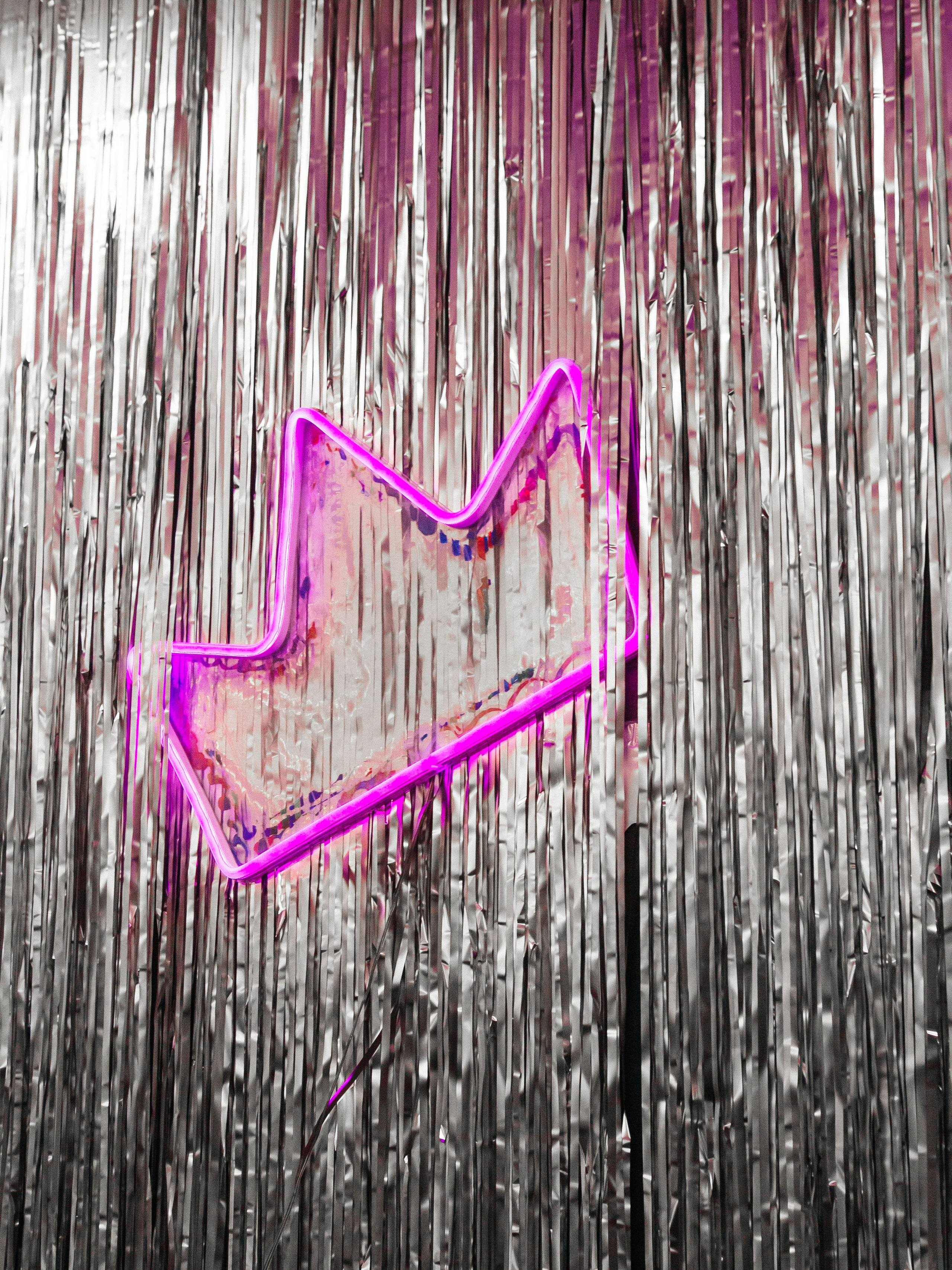 Паутина|Гендер-пати. Свадебный фотограф Челябинск Зиненко Виктория