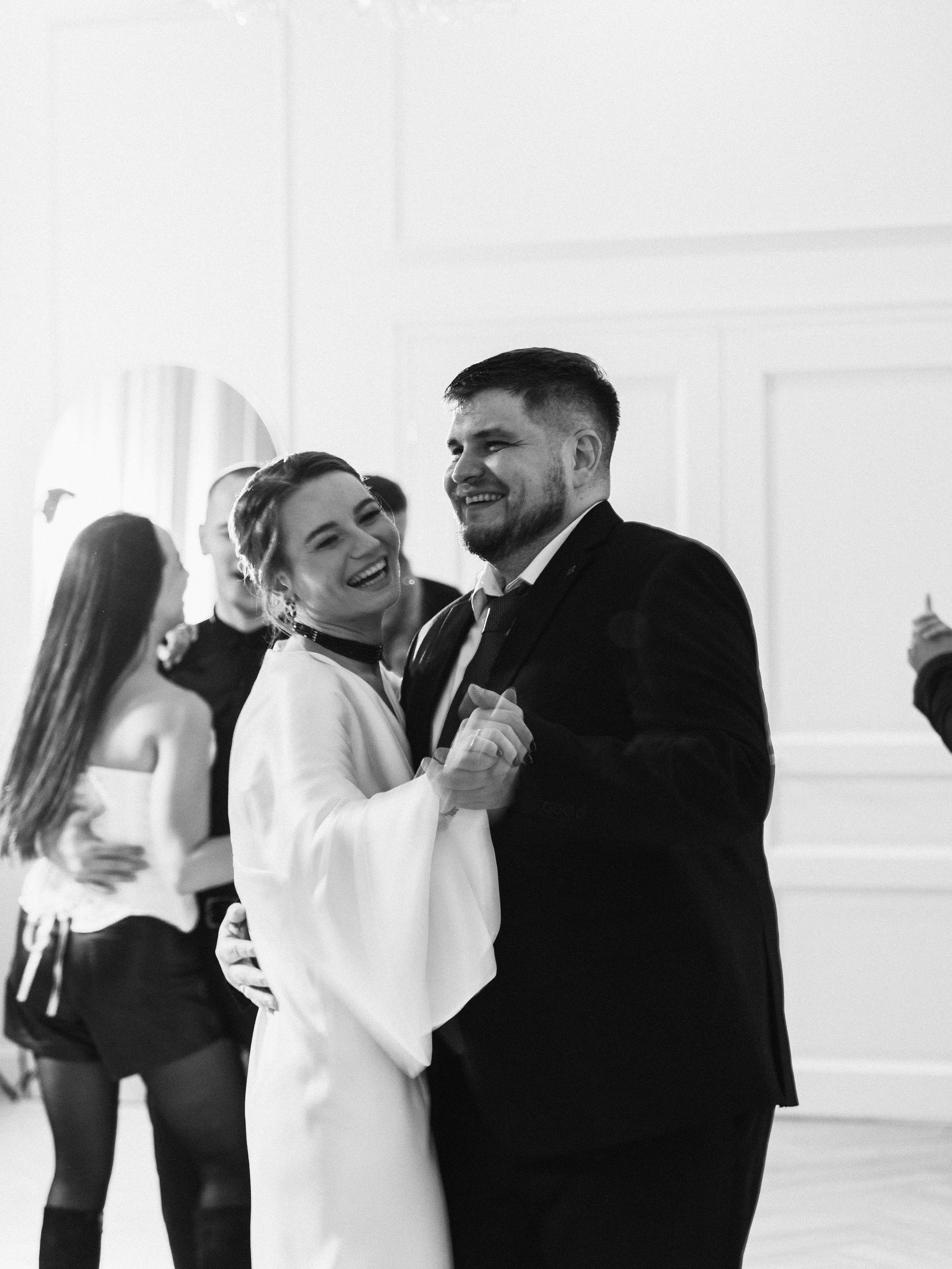 Amore House|Сергей и Елена. Свадебный фотограф Челябинск Зиненко Виктория