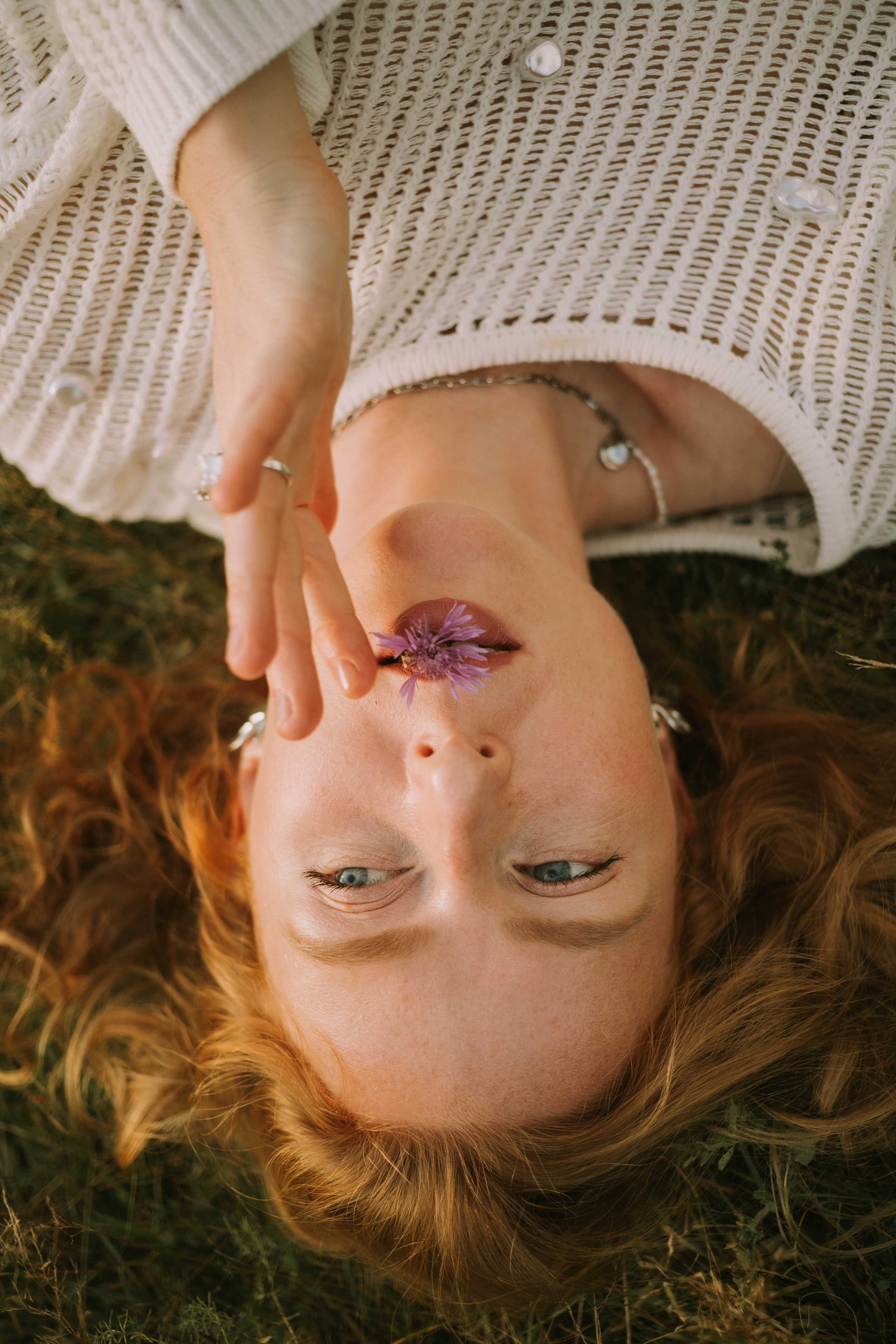 Портреты и Love Story. Портретный и свадебный фотограф в Воронеже Светлана Кунахова