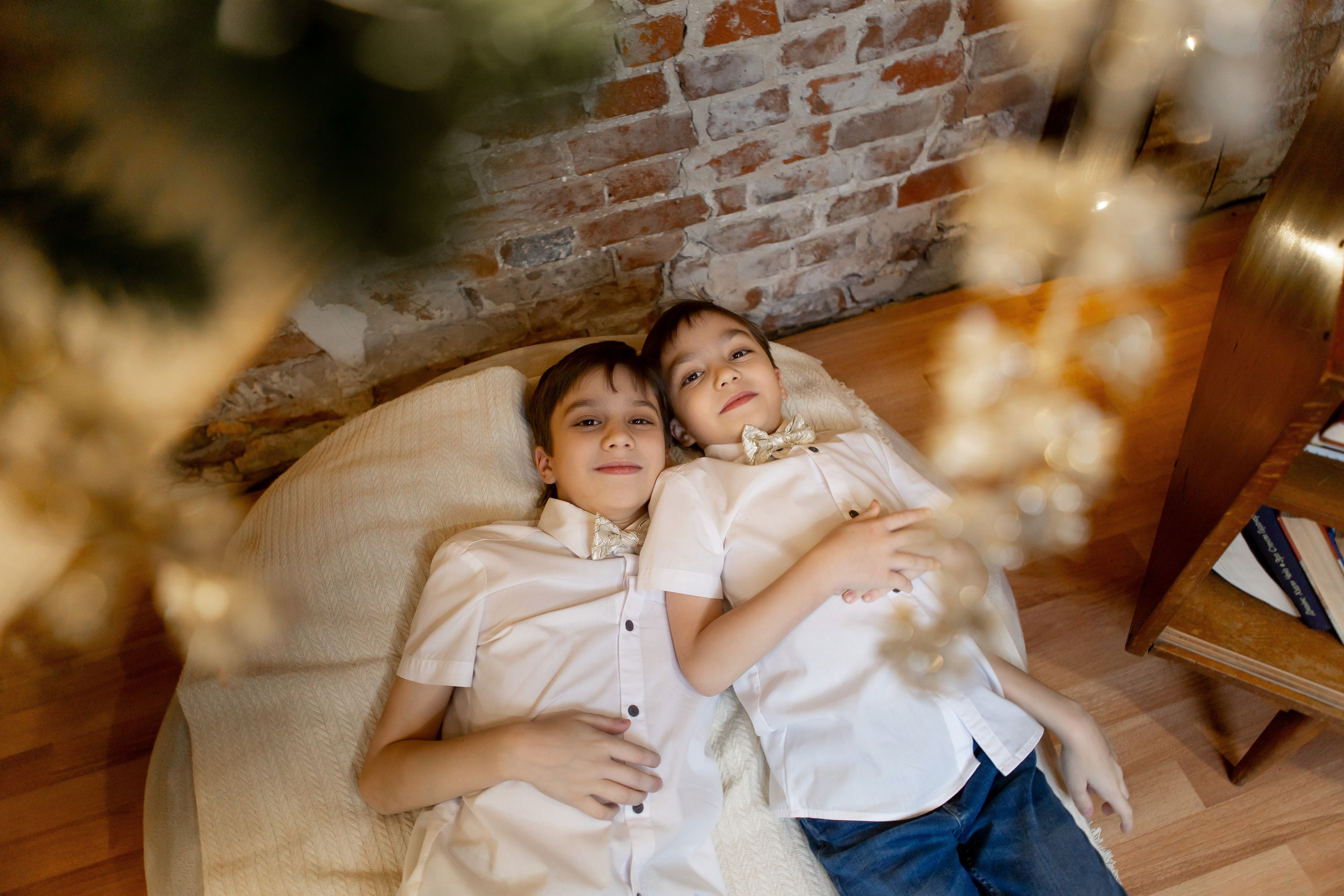 А еще он и поёт безупречно…. Свадебный и портретный Фотограф в Липецке Дмитрий Котюков