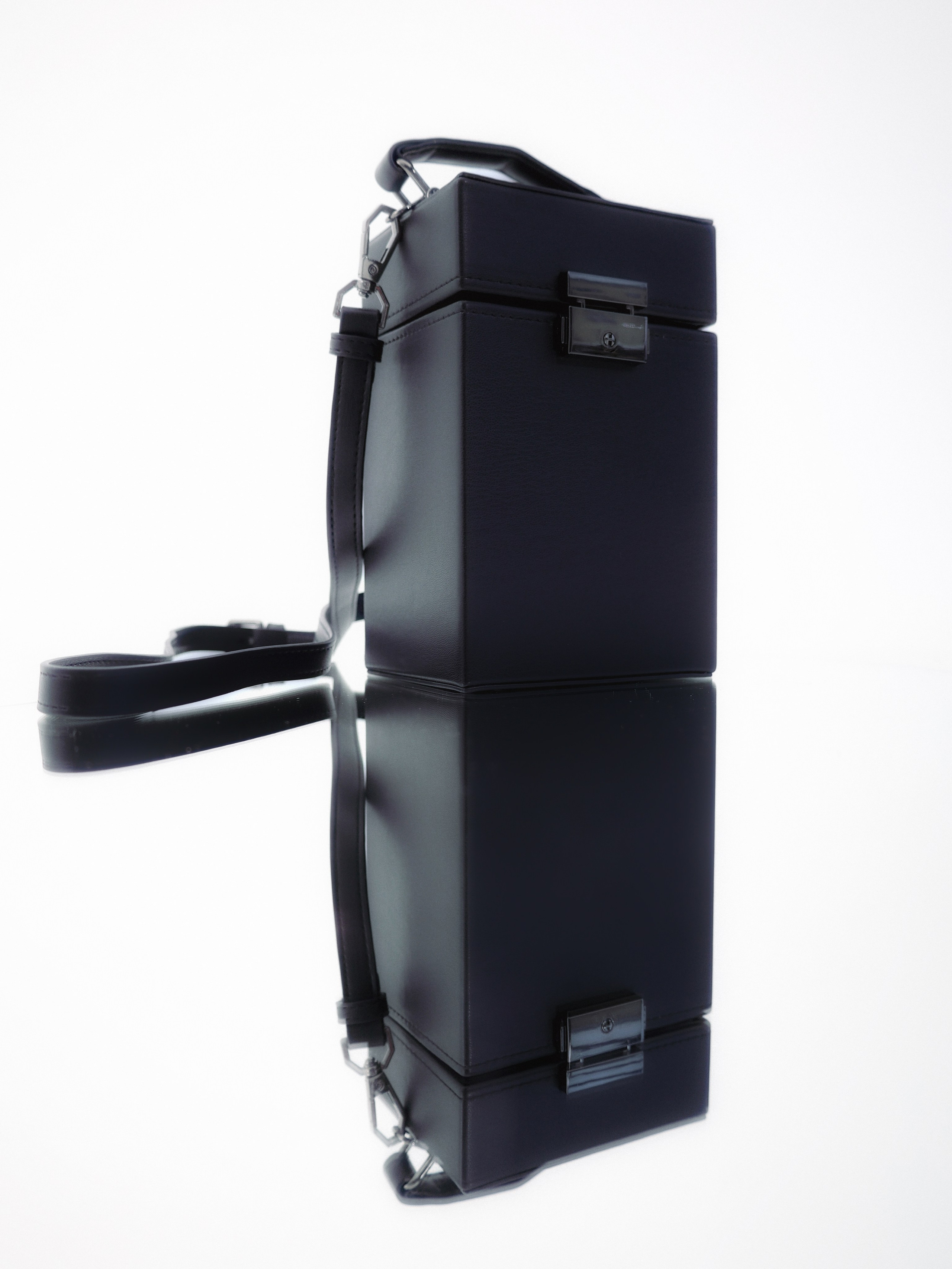 ZNVES. Фотограф в Москве