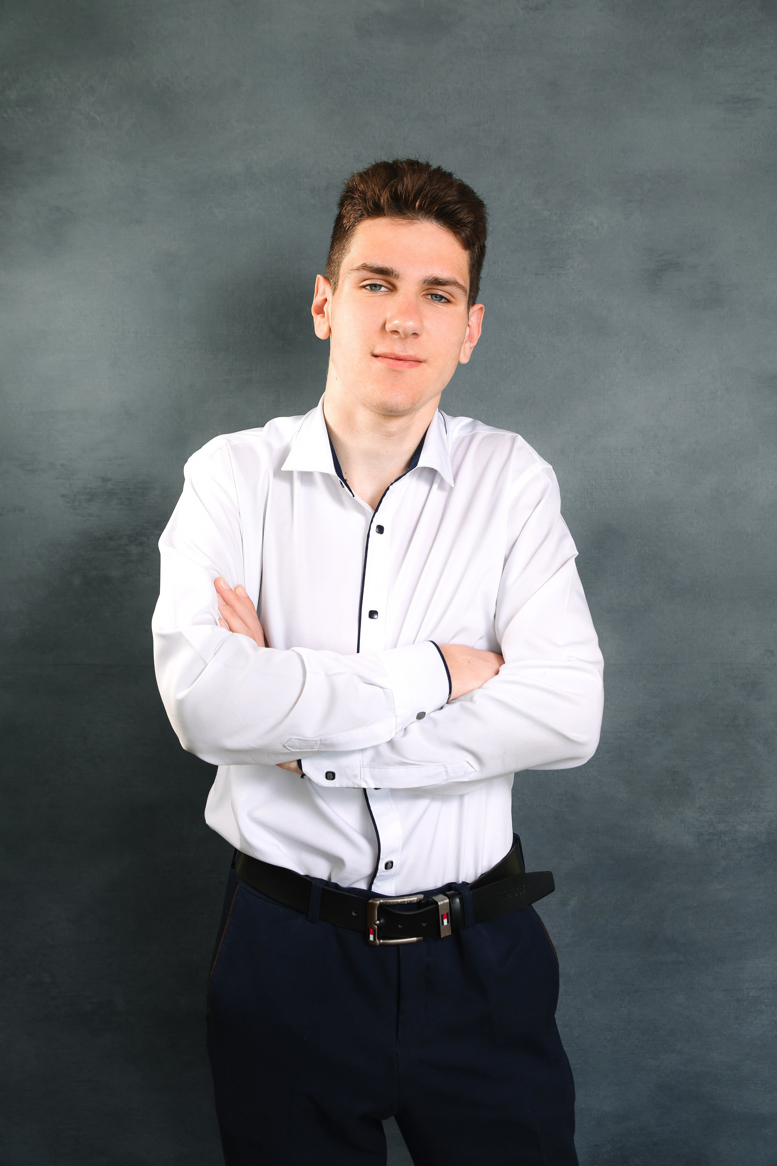 9 КЛАСС ПОРТРЕТЫ. Свадебный и семейный фотограф в Курске и Курчатове