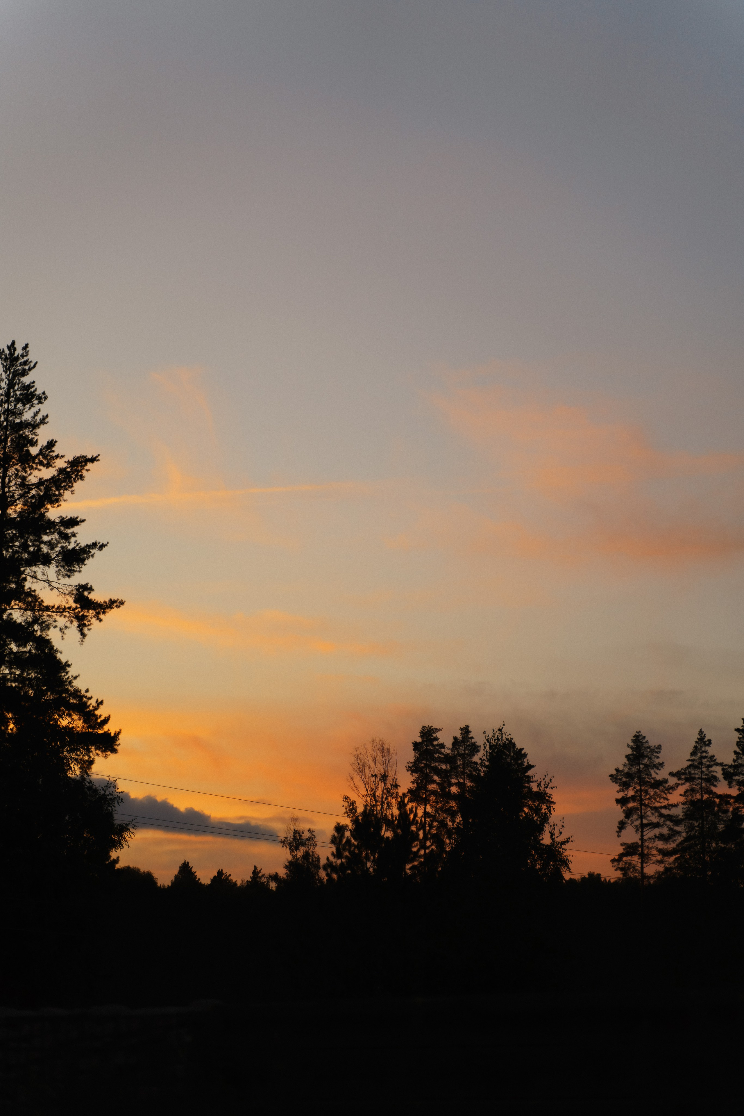 Александр и Дарья. Свадебный фотограф Анастасия Хабарова в Новоуральске и Екатеринбурге