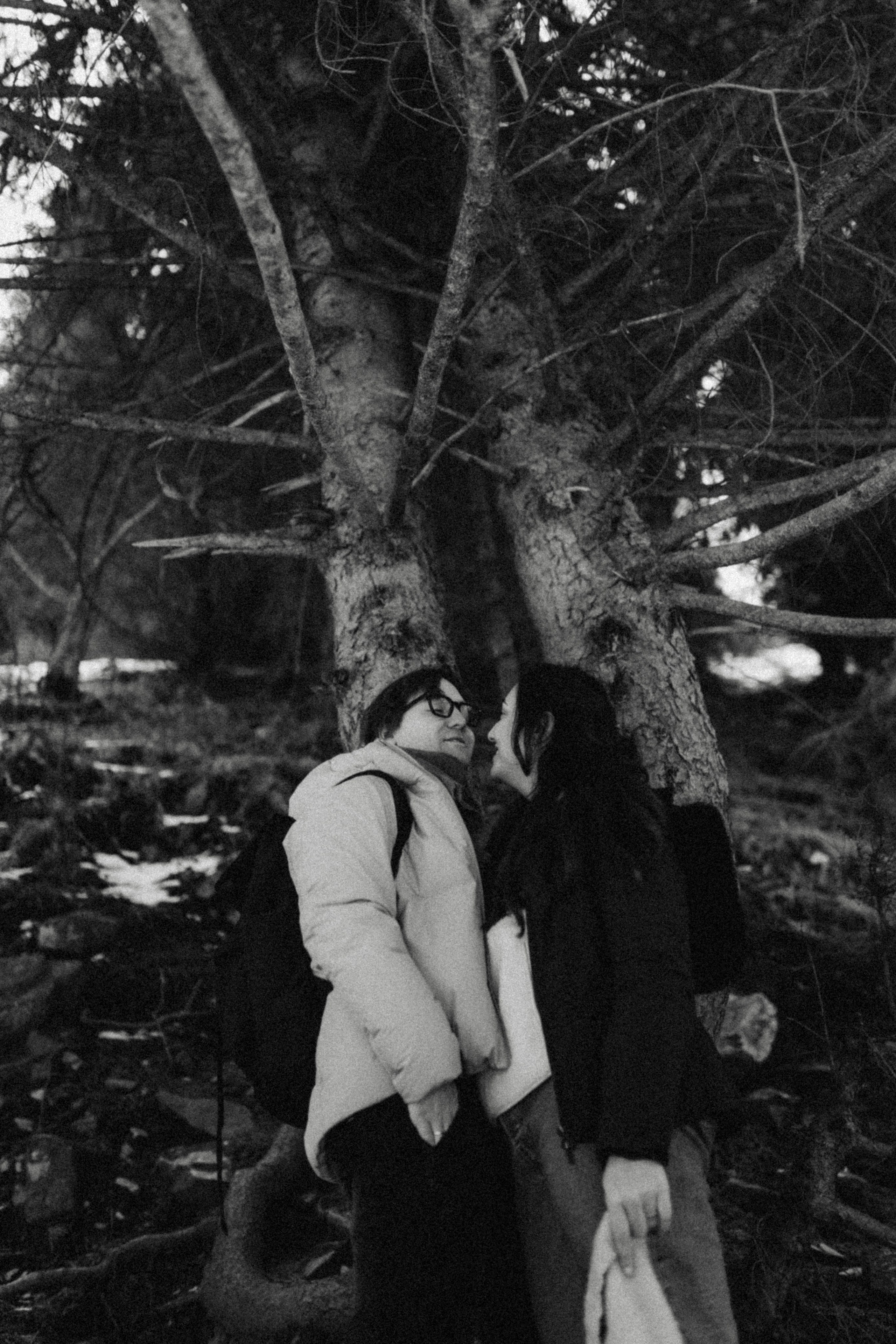 11 января. Alyona Latysheva / Photographer / Almaty