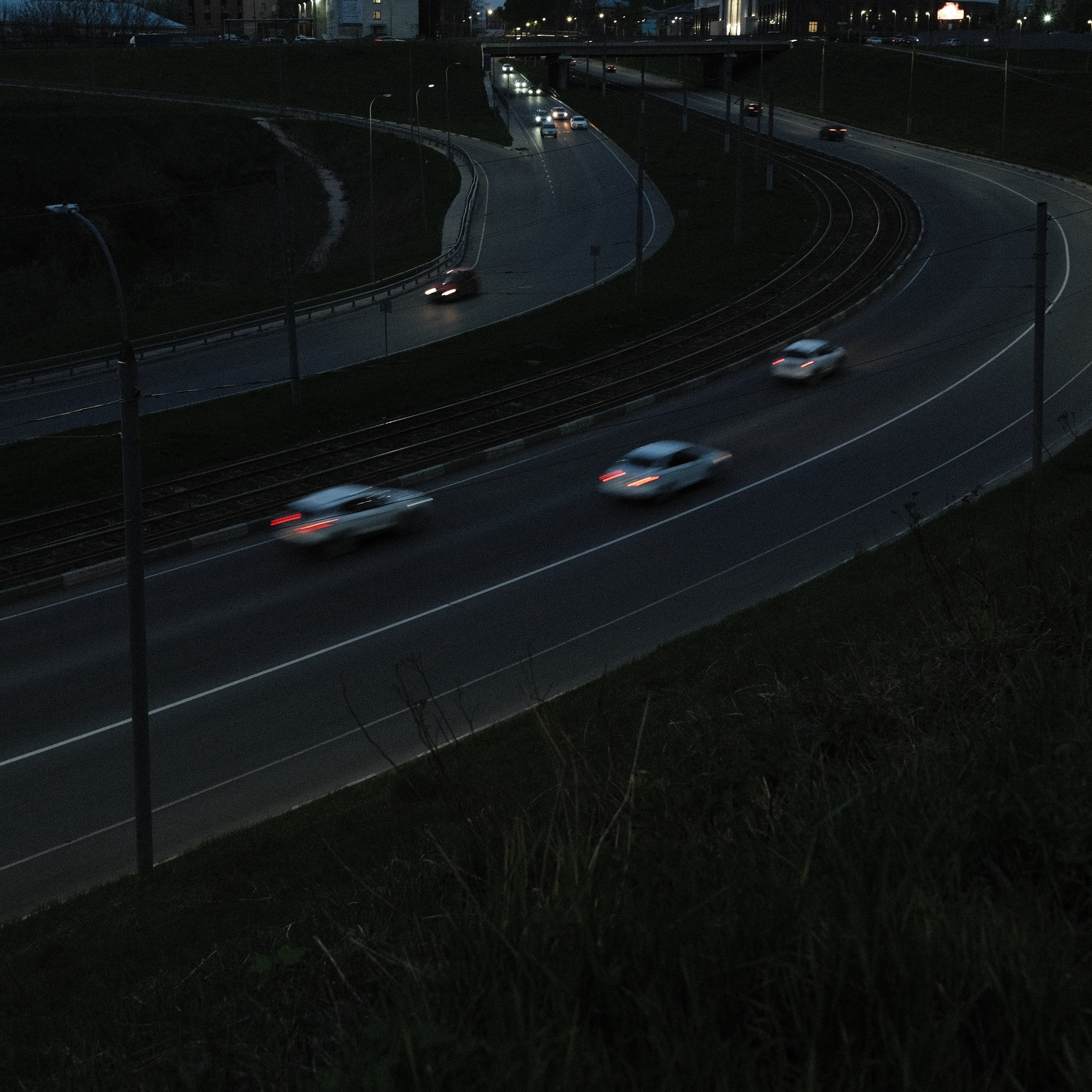 Нижний Новгород. LIYALEE PHOTO