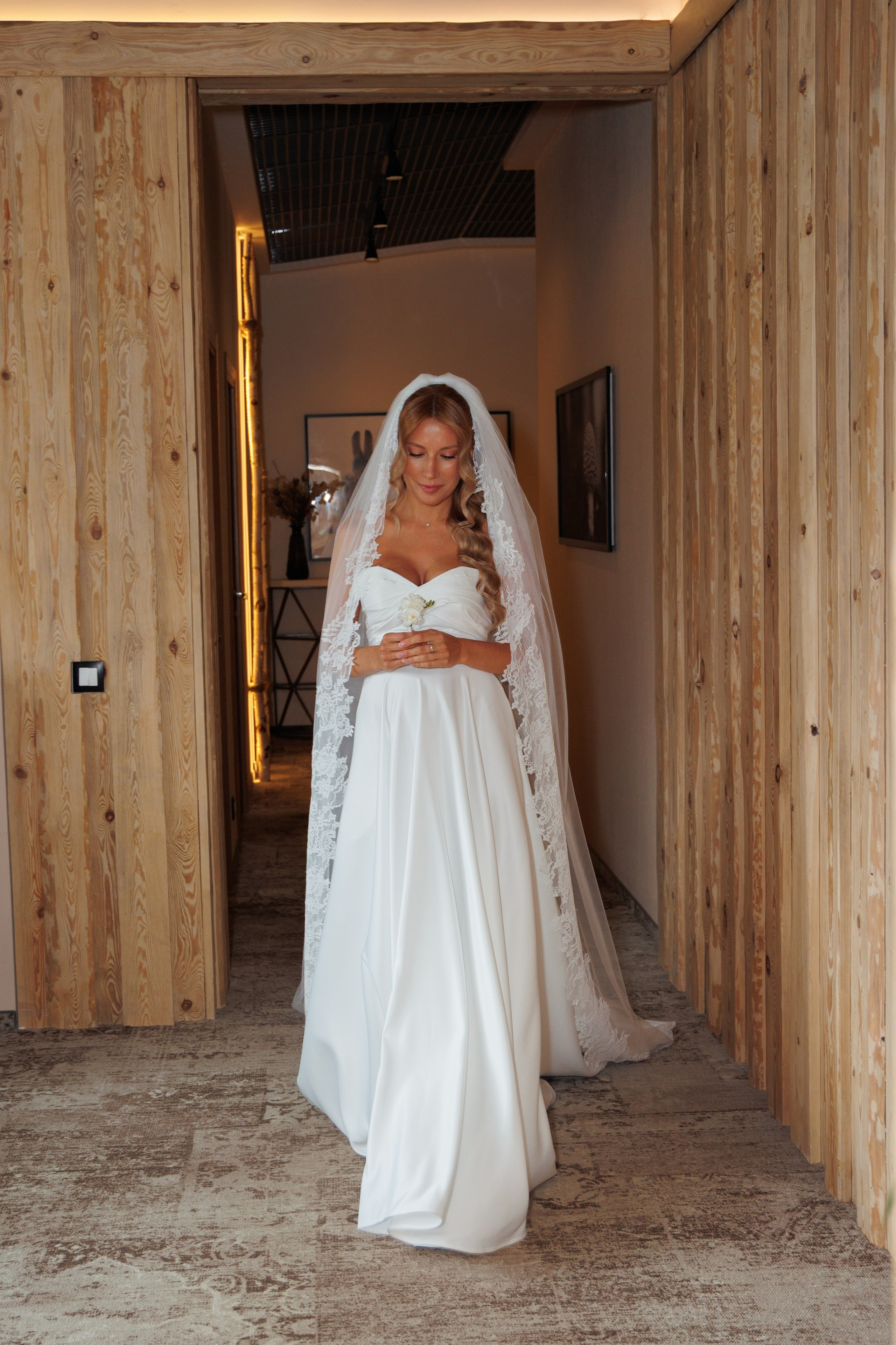 Таня и Артем парк Патриот. Марковкина КрисТина