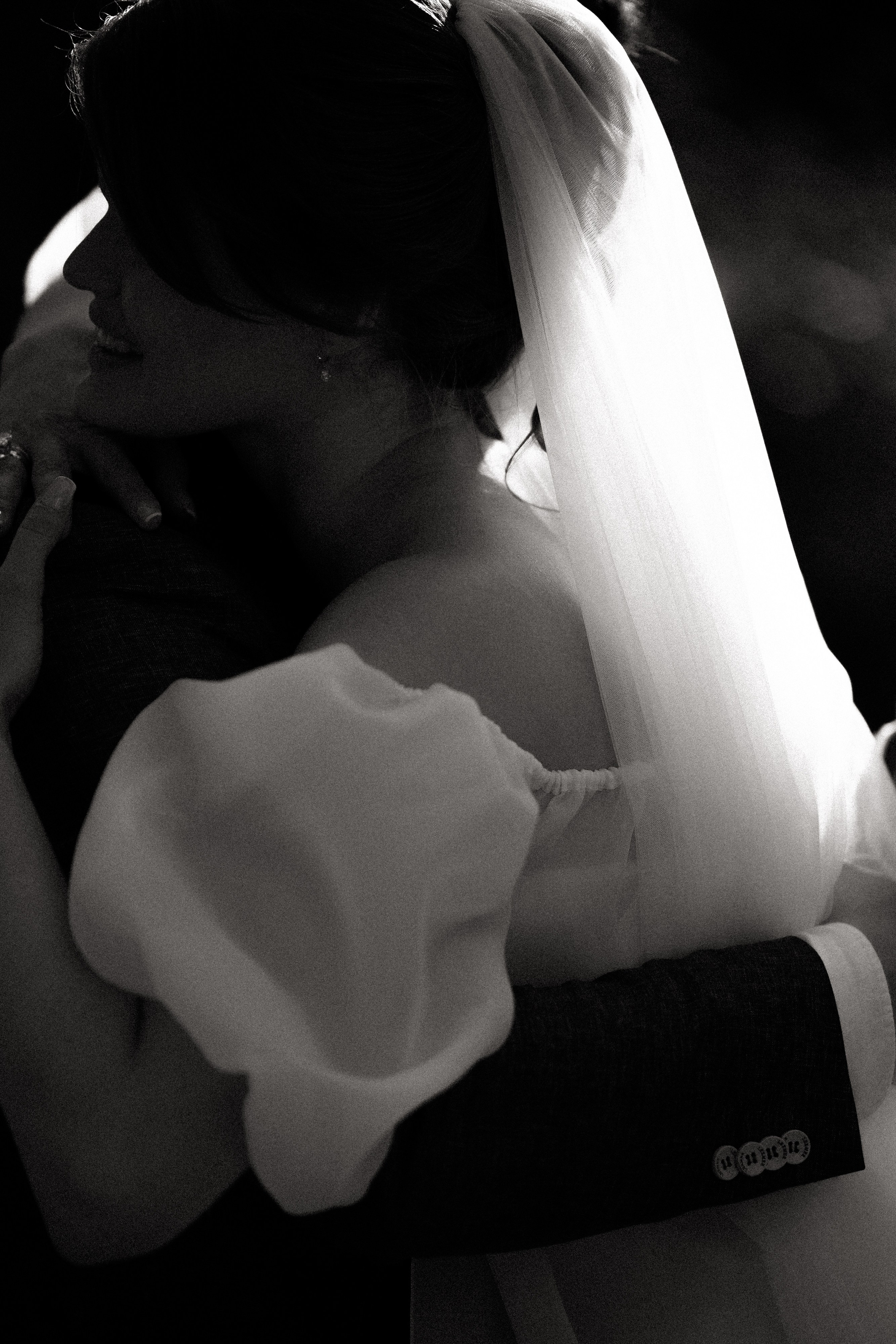 V & A. Свадебный и event-фотограф Иван Волнухин