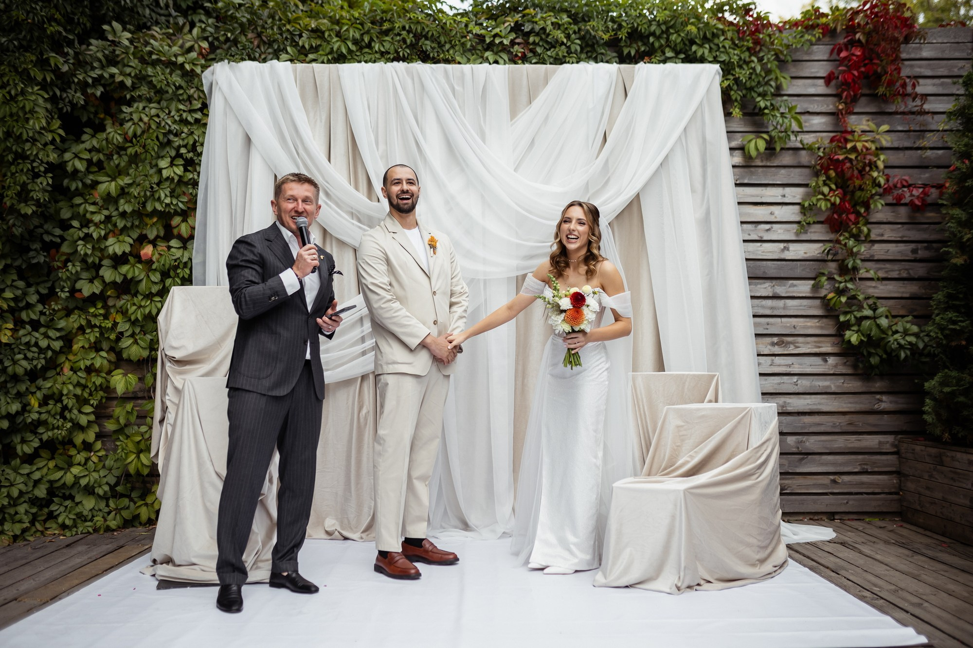 Арина & Рахмон. Свадебный и портретный фотограф  Воронеж — Москва Аким Свиридов