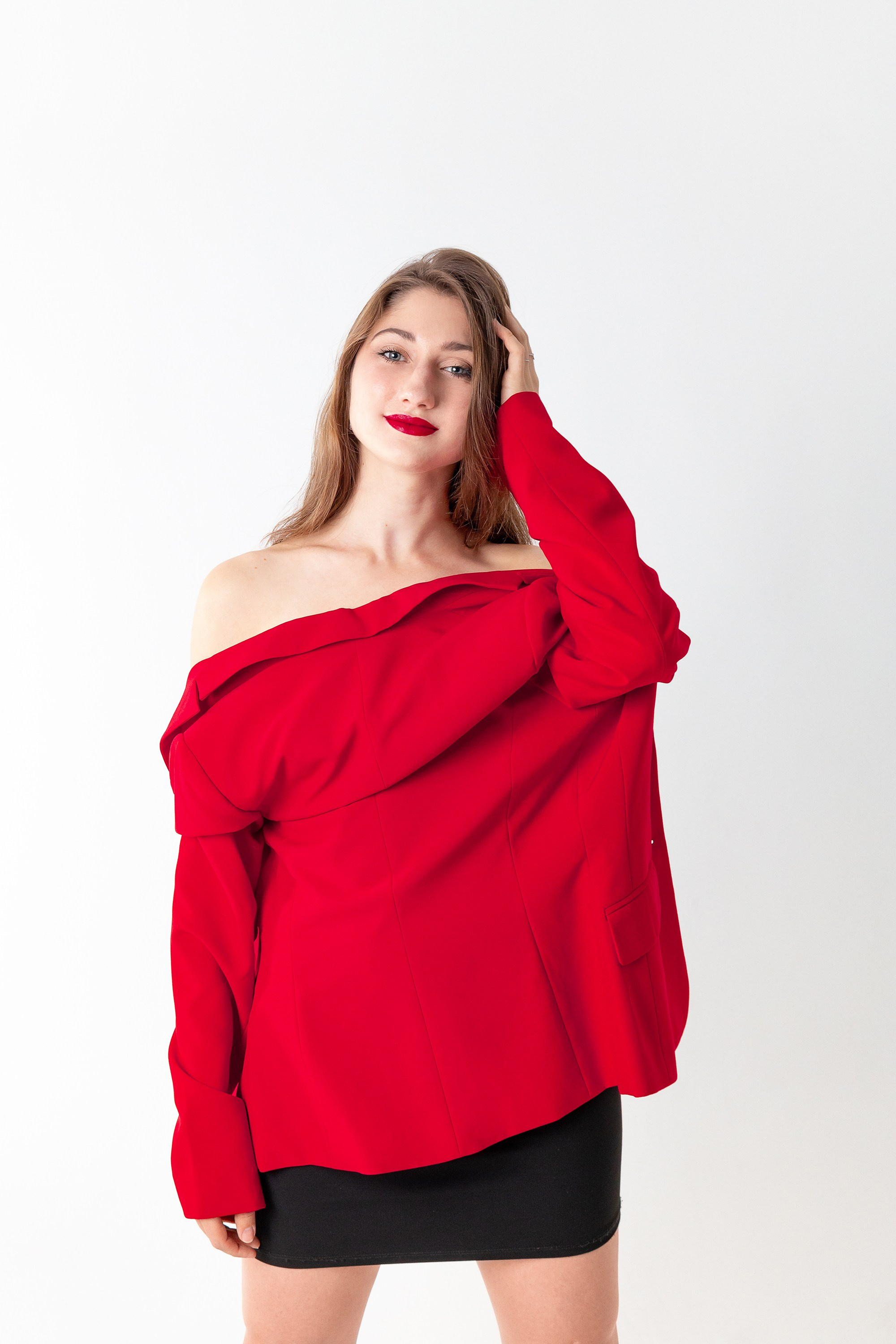 Стилизованная съемка в студии. AI Фотограф Краснодар: мужские и женские фотосессии, стилизация съемки. Нейро-фотосессии онлайн