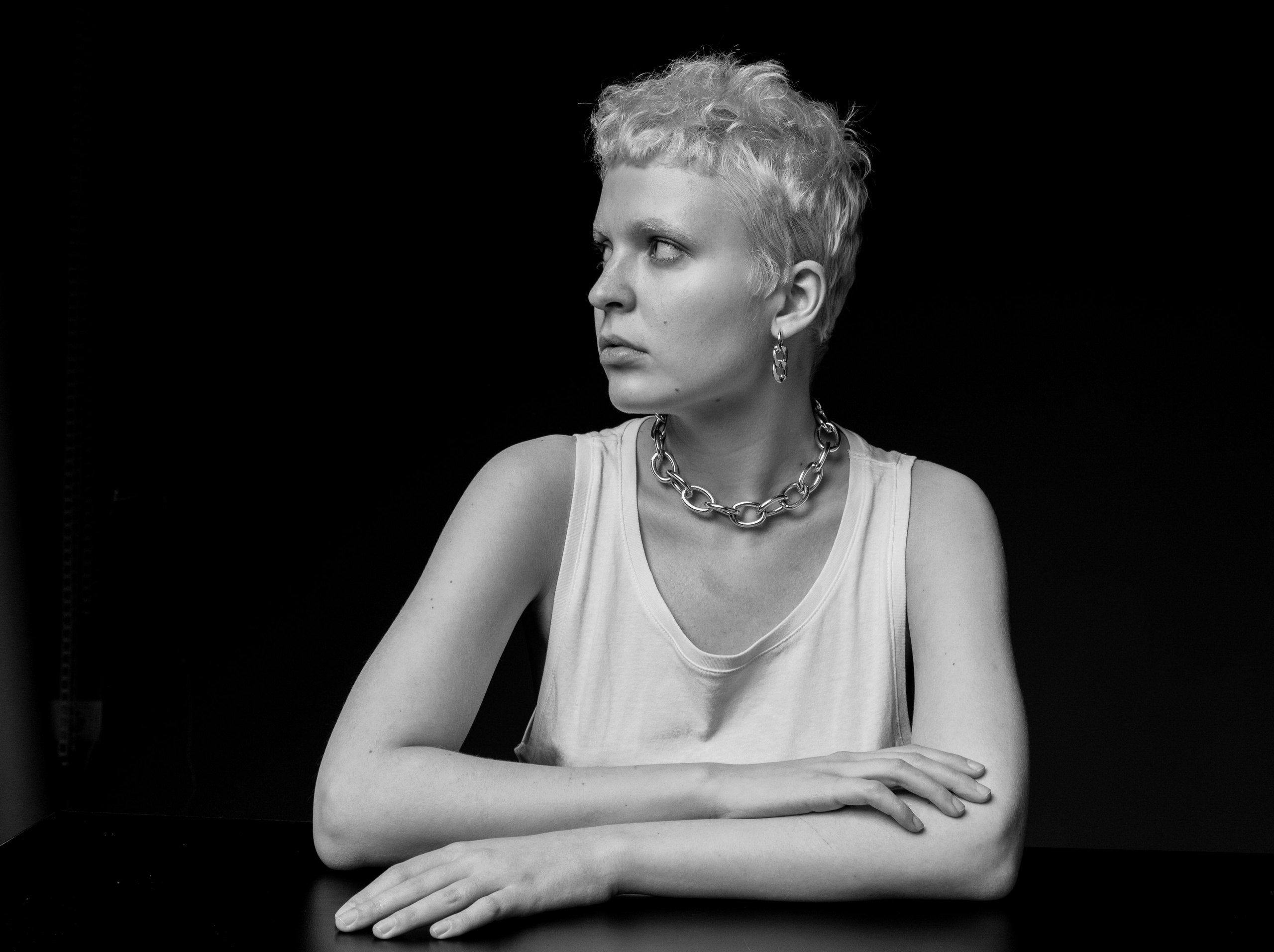 Эмоциональный портрет в Краснодаре. AI Фотограф Краснодар: мужские и женские фотосессии, стилизация съемки. Нейро-фотосессии онлайн