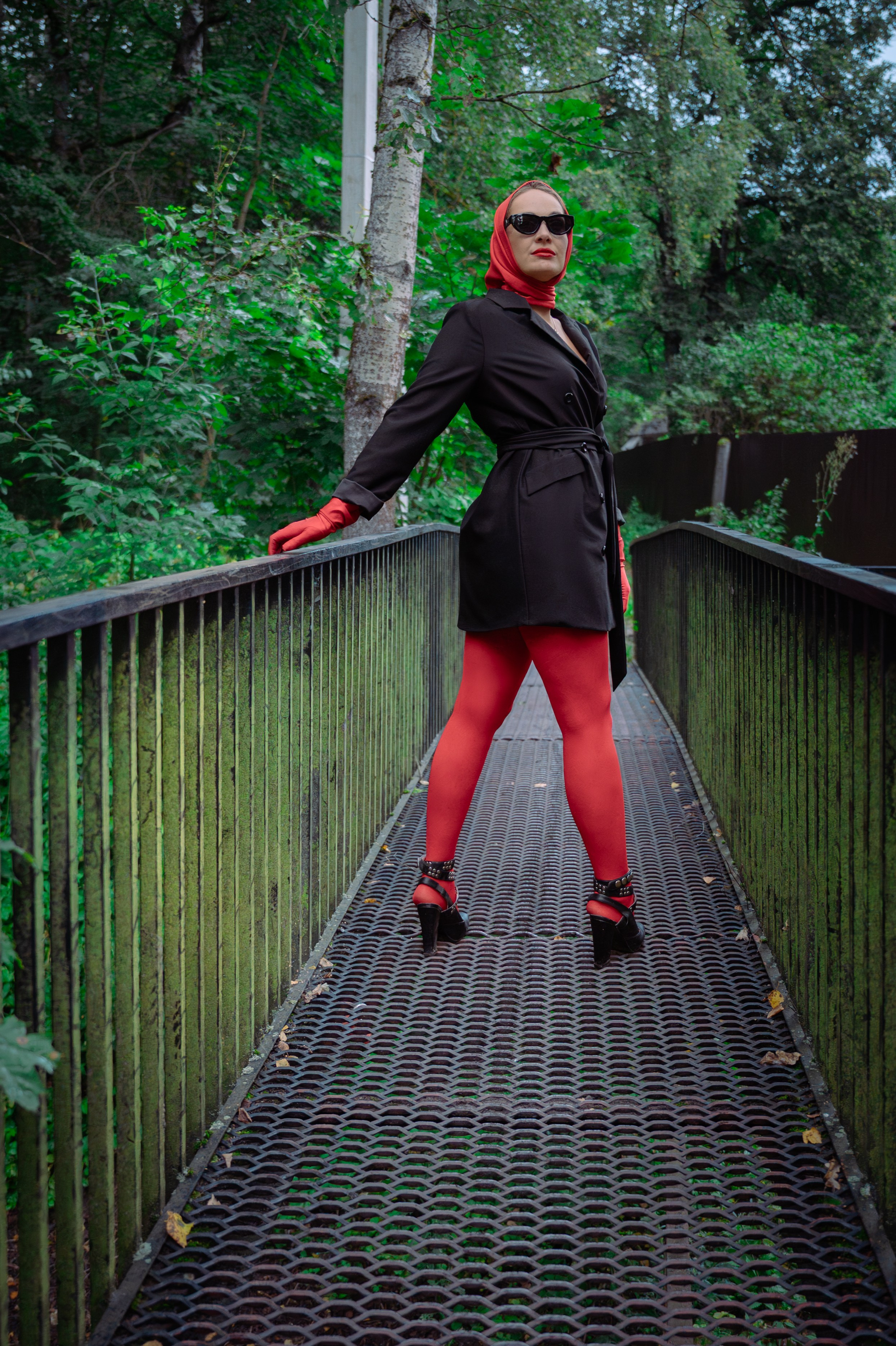 Я — «Серый волк». Семейный и детский фотограф в Королеве, Москве и Московской области Строева Анастасия