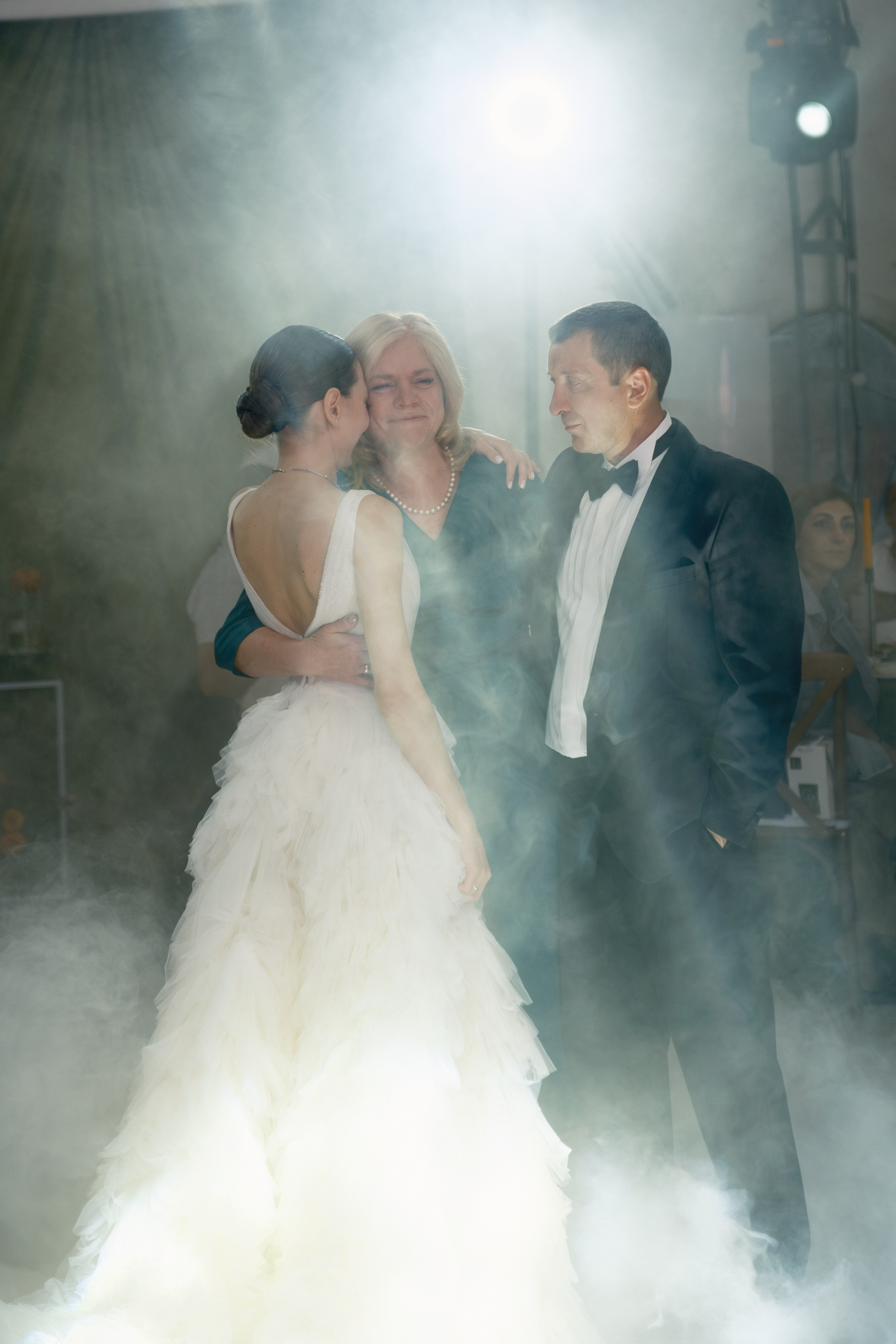 Сирак / Вероника. Свадебный Видеограф Фотограф в Сочи