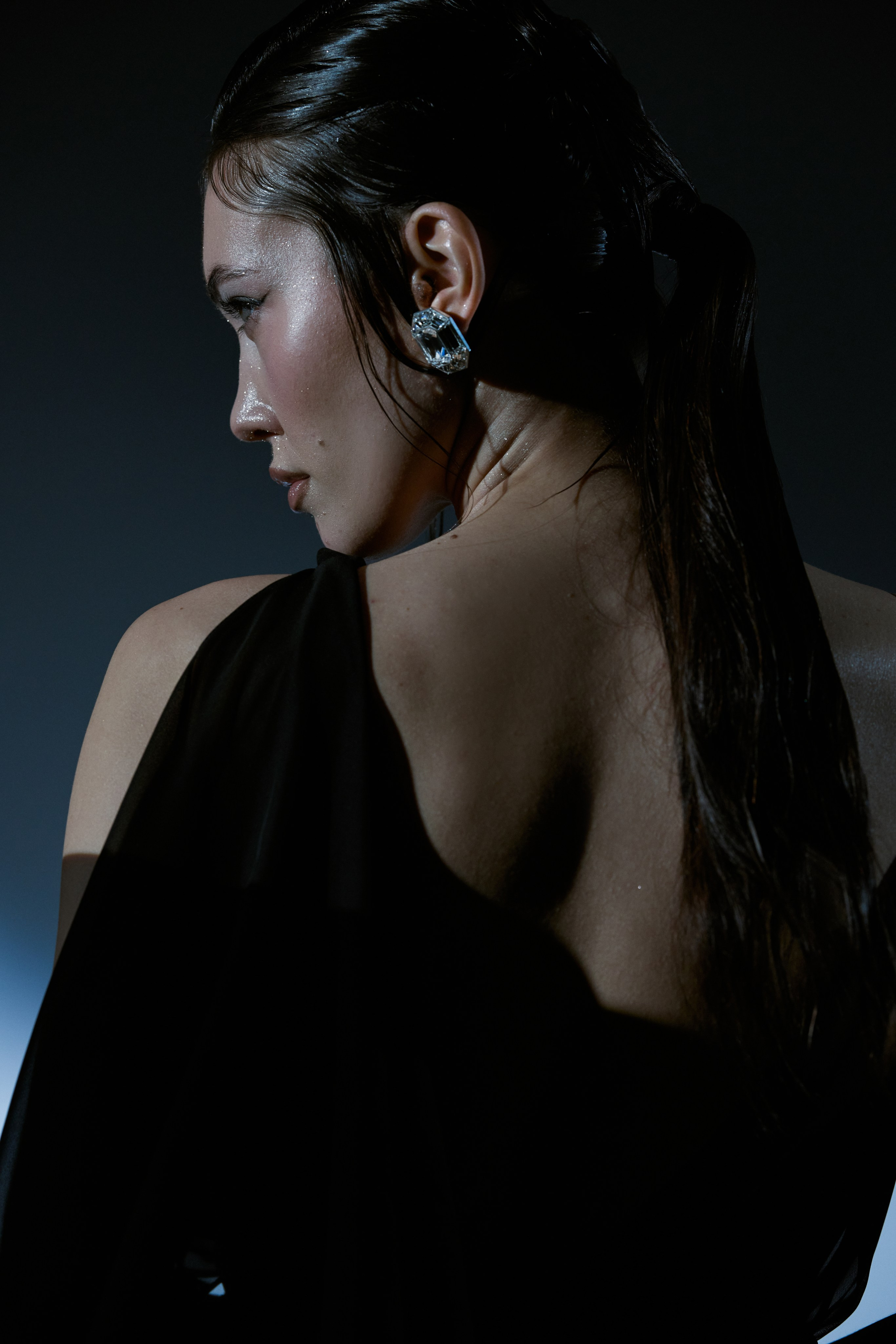 Индивидуальная съемка. Контент- фотограф Вероника Терская Санкт-Петербург