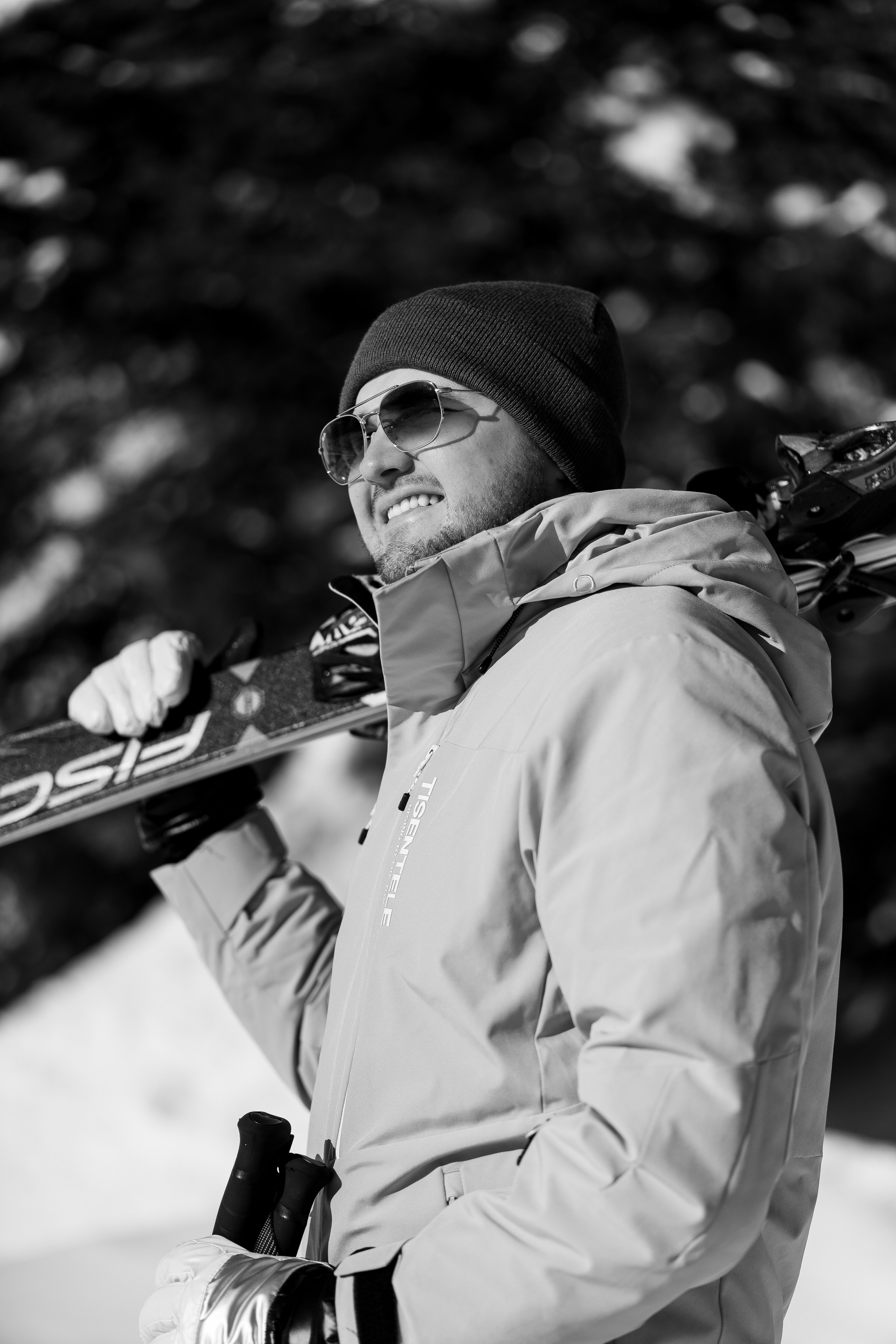 Джой 7.02. Анастасия Паршукова — фотограф Шерегеш Новосибирск