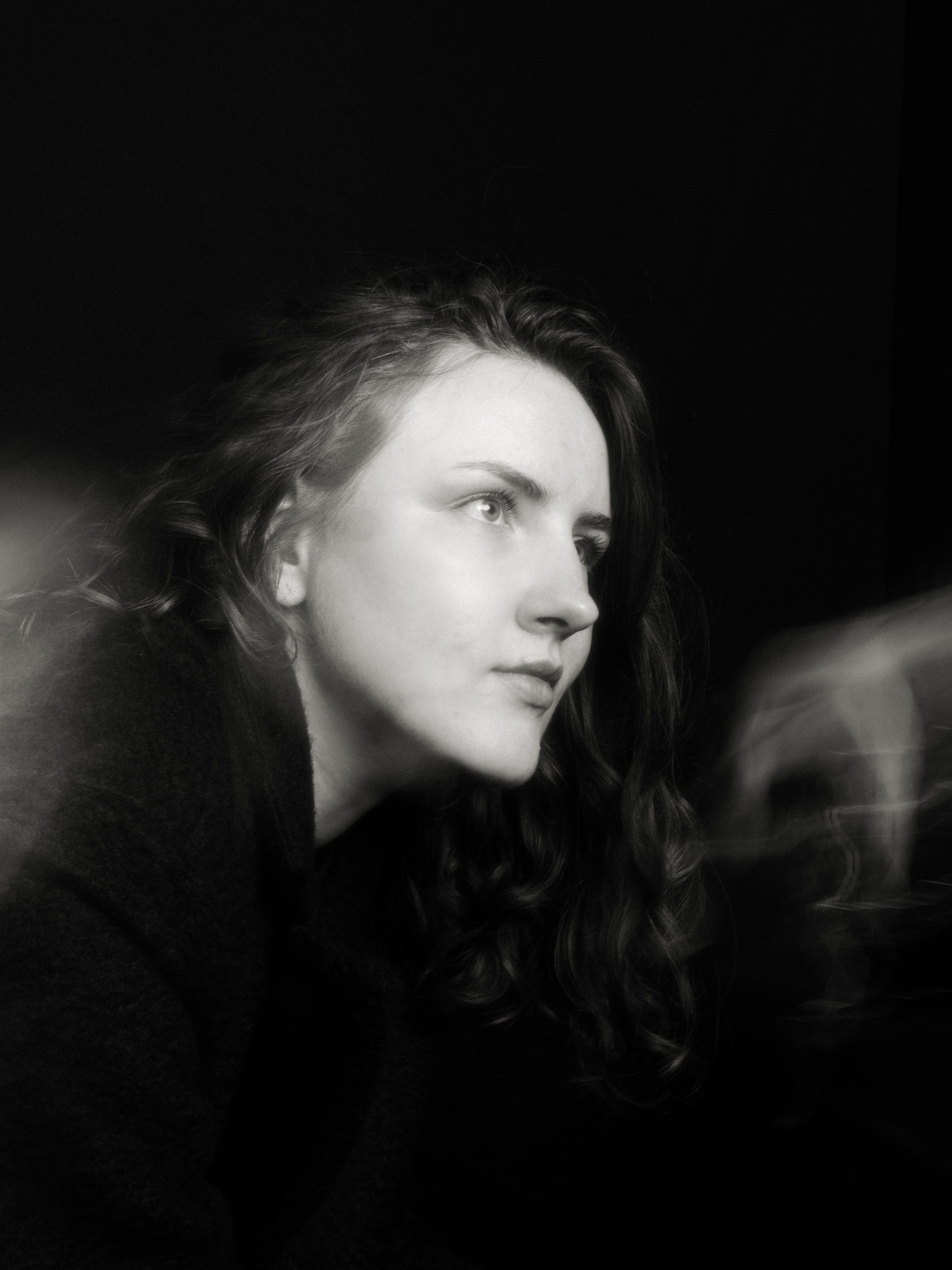 Вадим и Катя. Фотограф Самара Белоусова Юлия