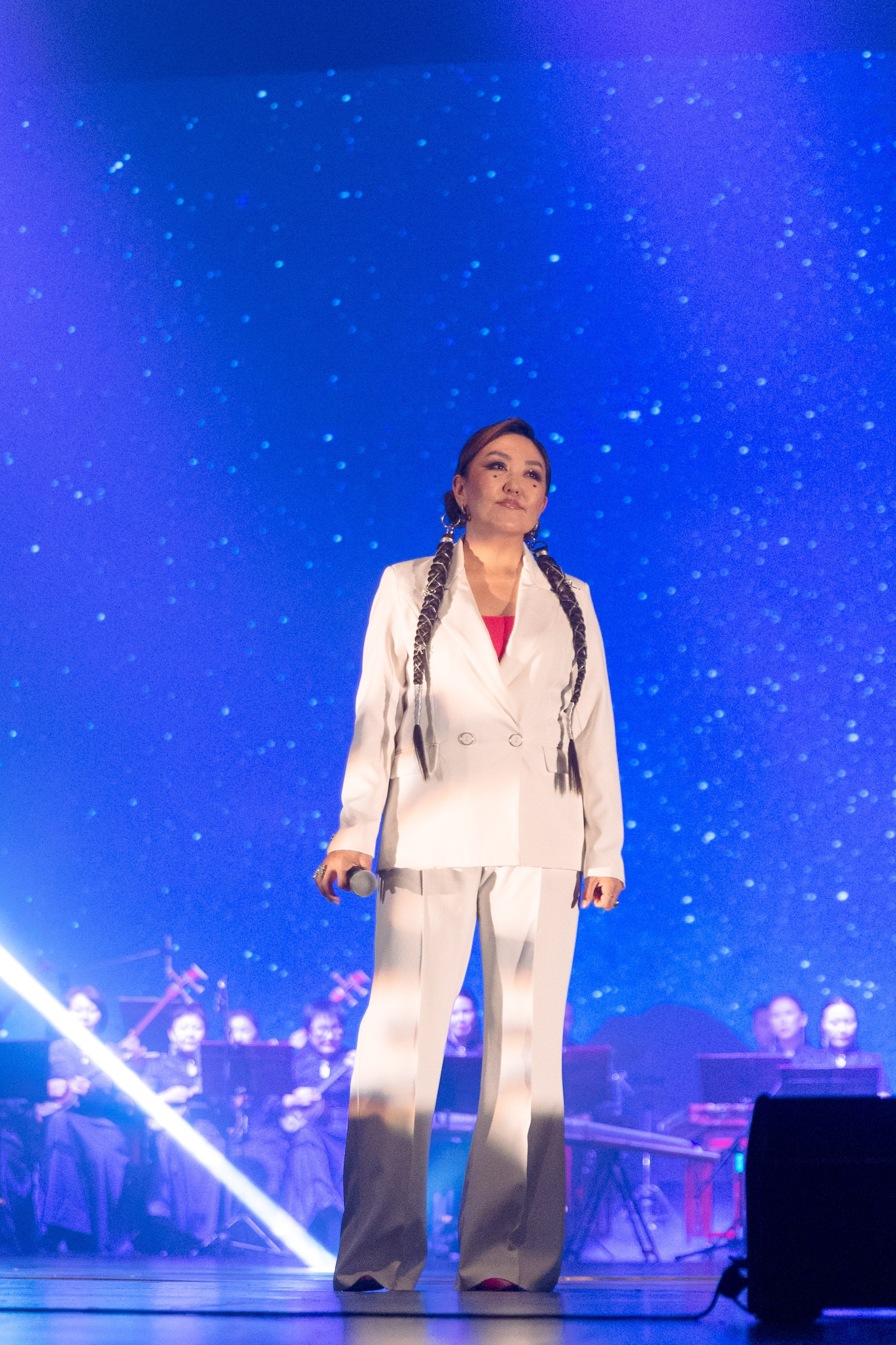 II Дальневосточная Кинопремия. Свадебный и семейный фотограф в Улан-Удэ