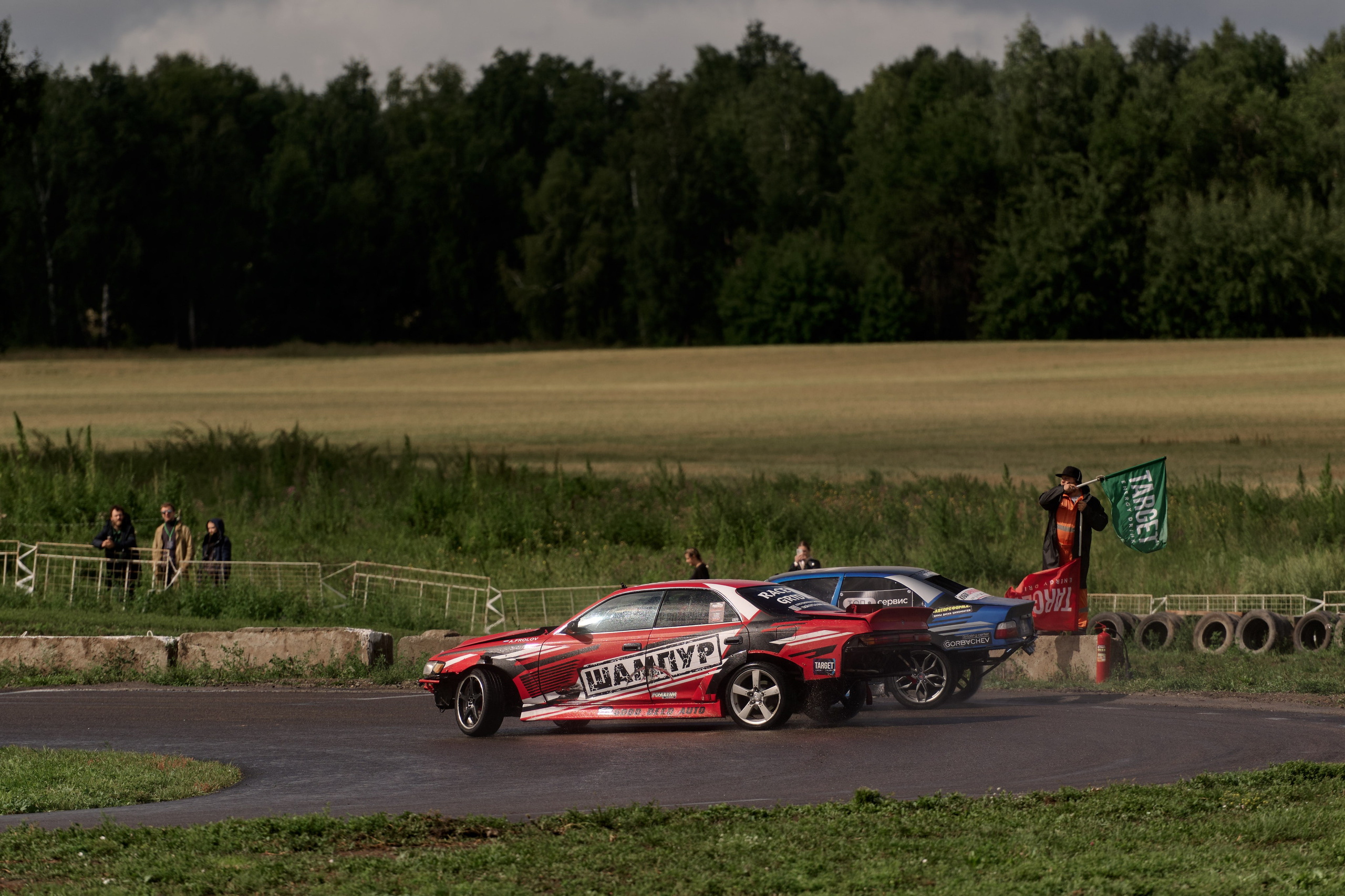 4 этап кубка Ракета 2025 год. Сергей Богомолов. Свадебный и семейный фотограф