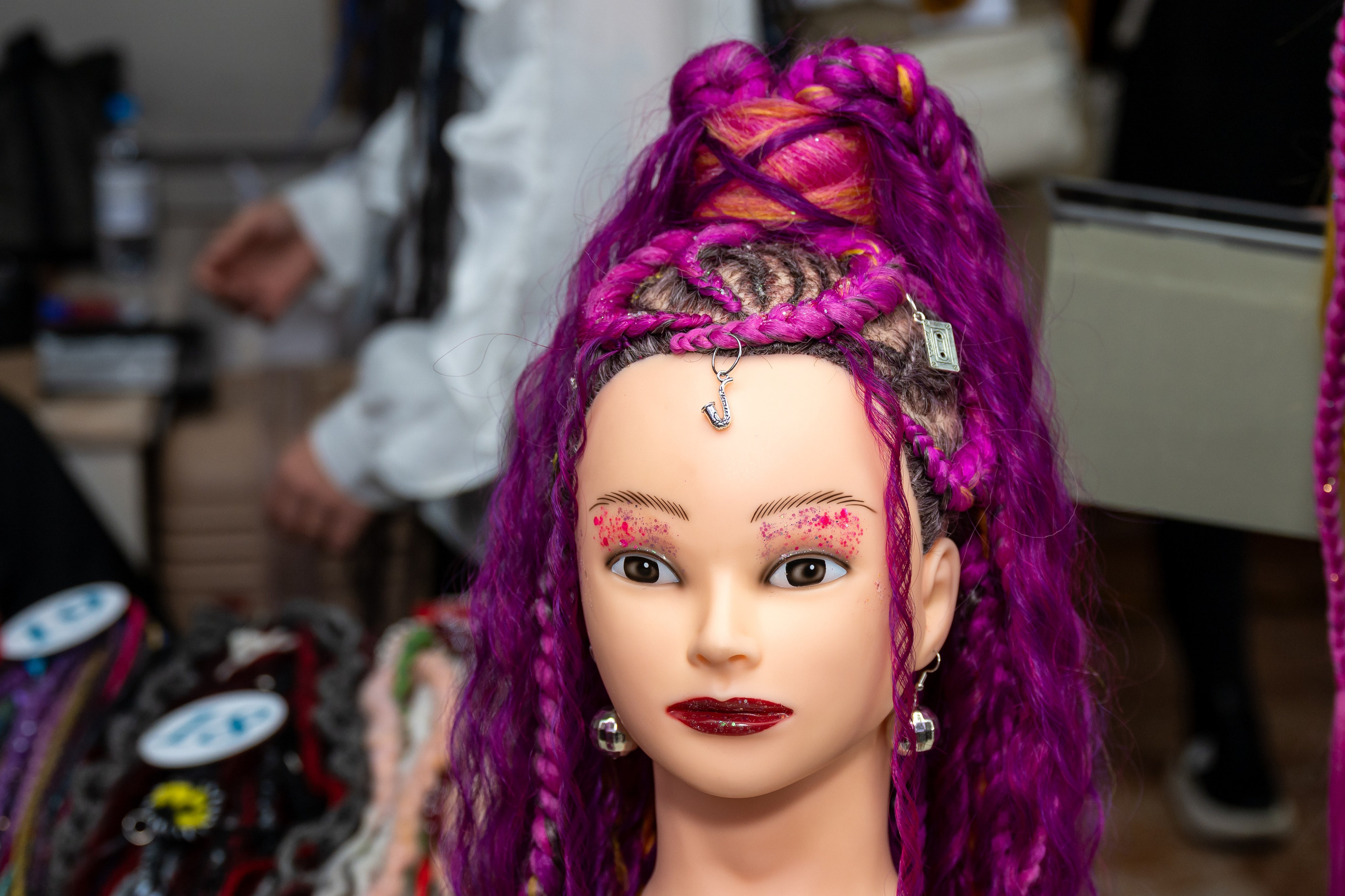 Турнир по брейдингу)