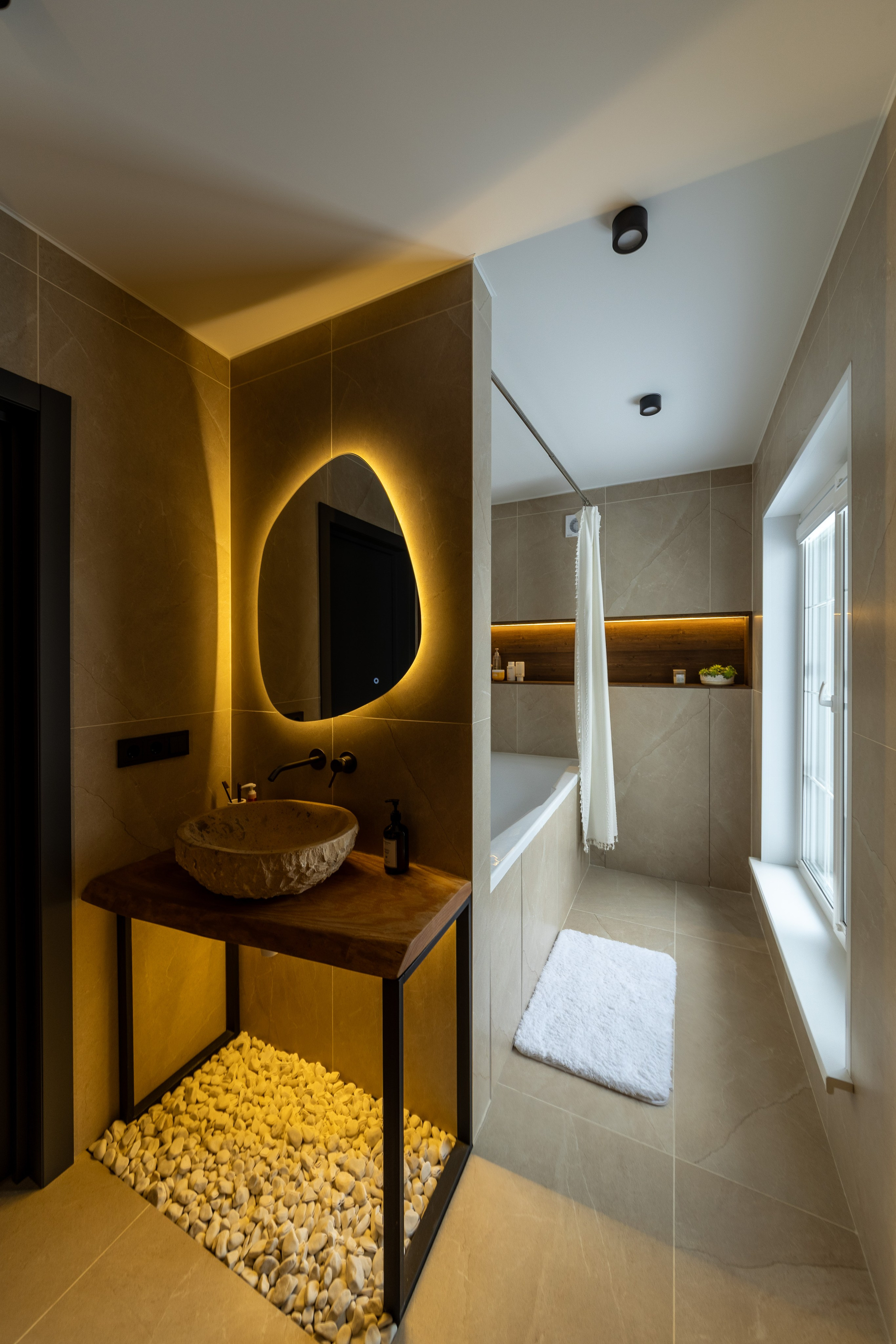 П. Богданиха. Фотограф Вадим Казусь