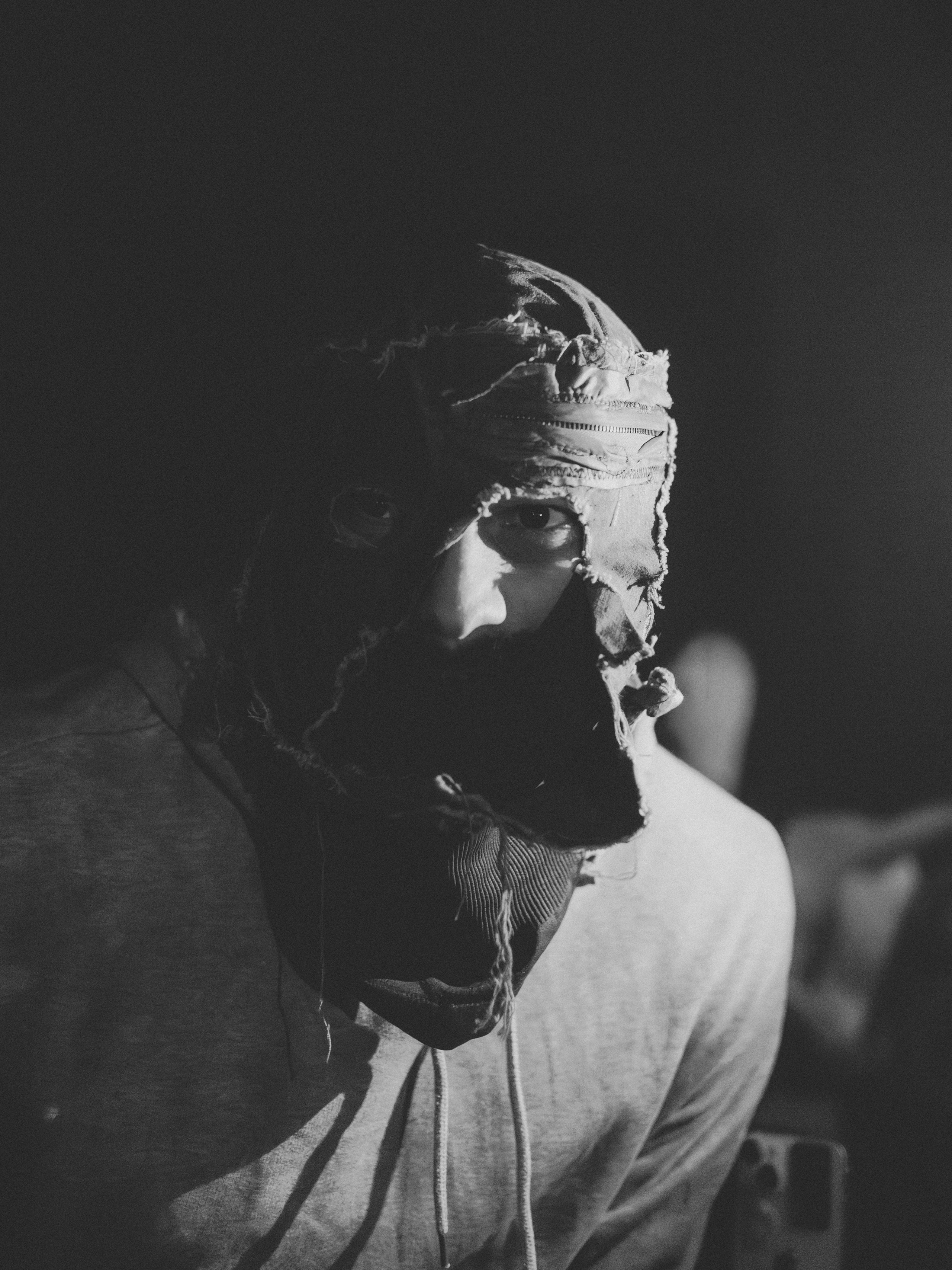 Хаски. Битва при Петербурге'26. RUSLAN ROZANOV