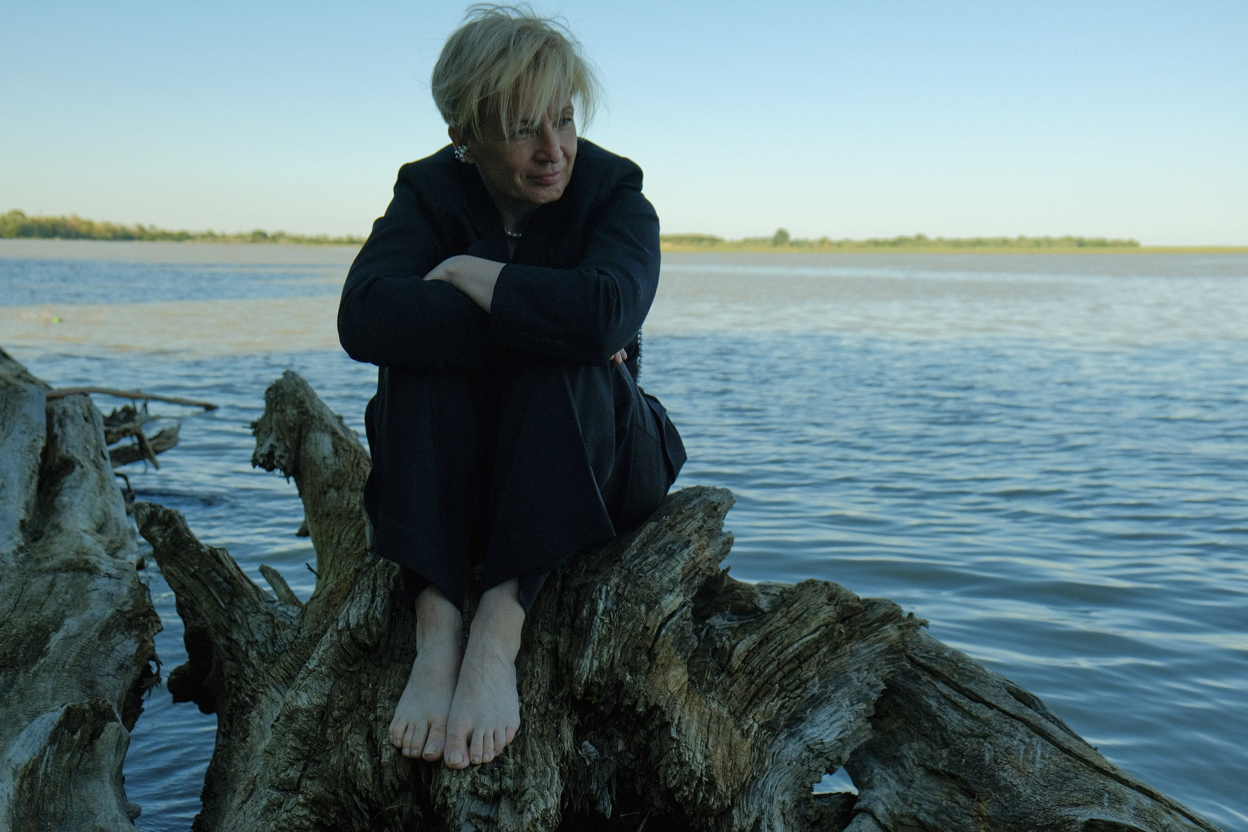 Наташа. Женский и семейный фотограф в Краснодаре и крае Таня Мустафина