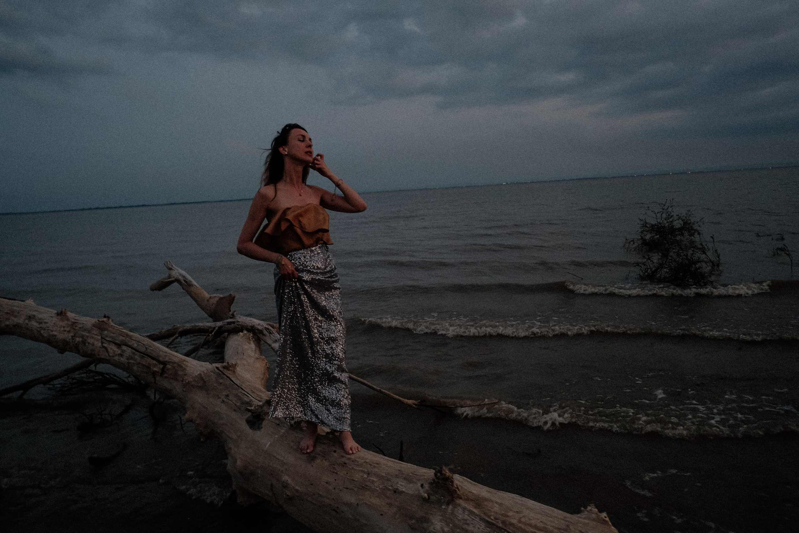 Люда. Женский и семейный фотограф в Краснодаре и крае Таня Мустафина